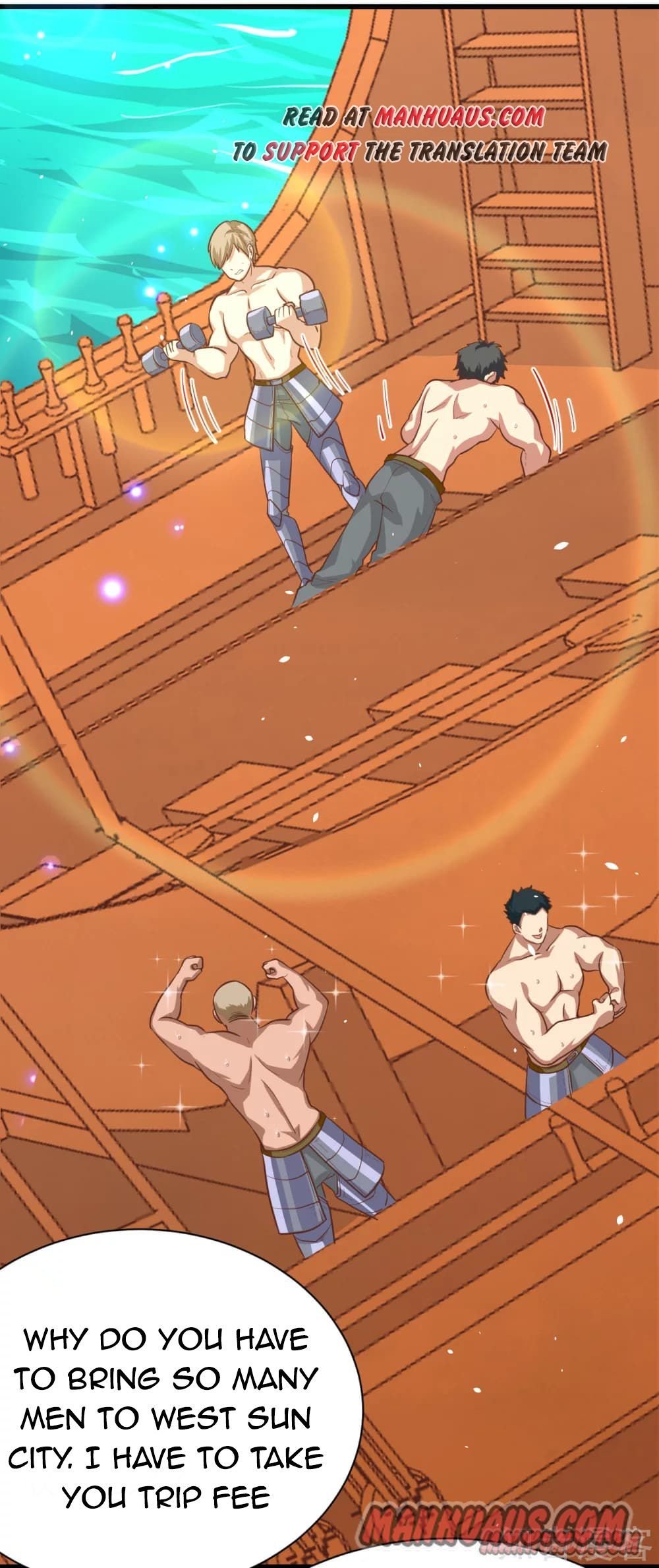 Page 14 of Chapter 120