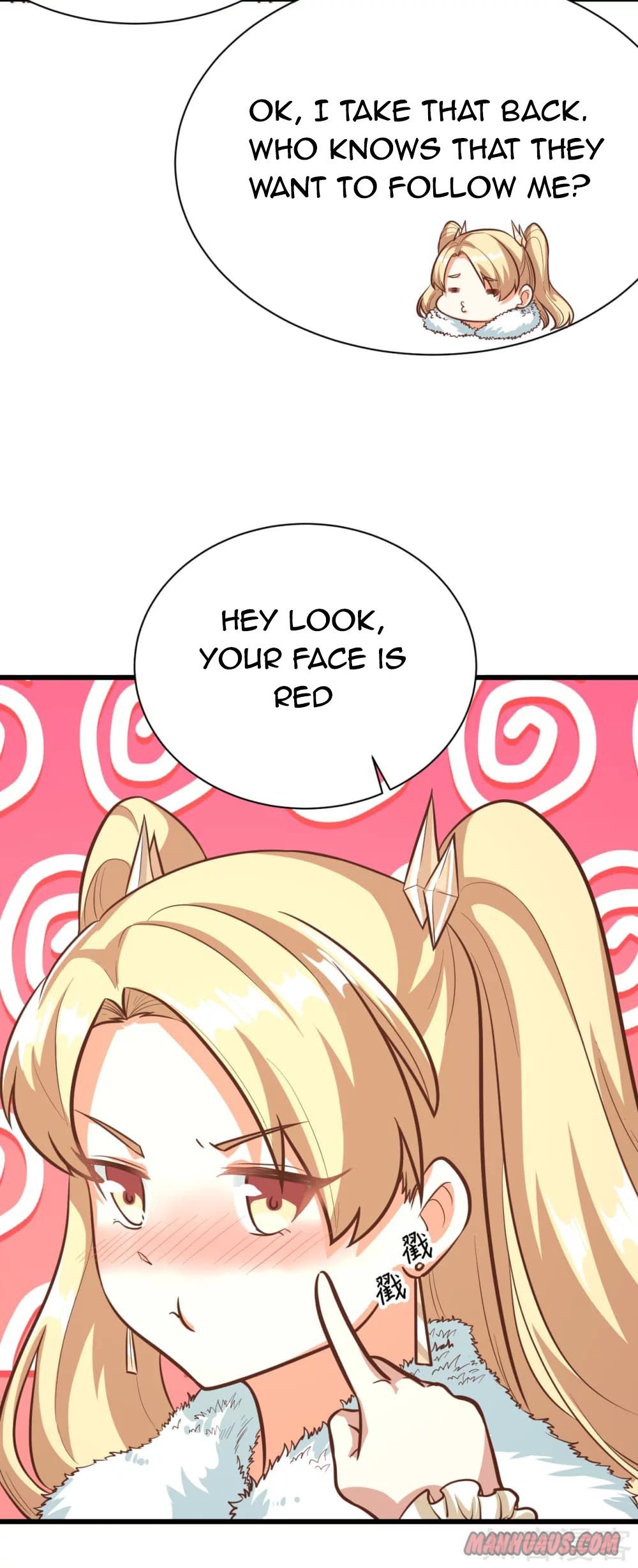 Page 15 of Chapter 120