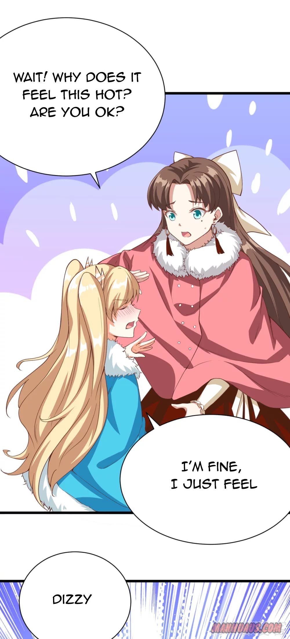 Page 16 of Chapter 120