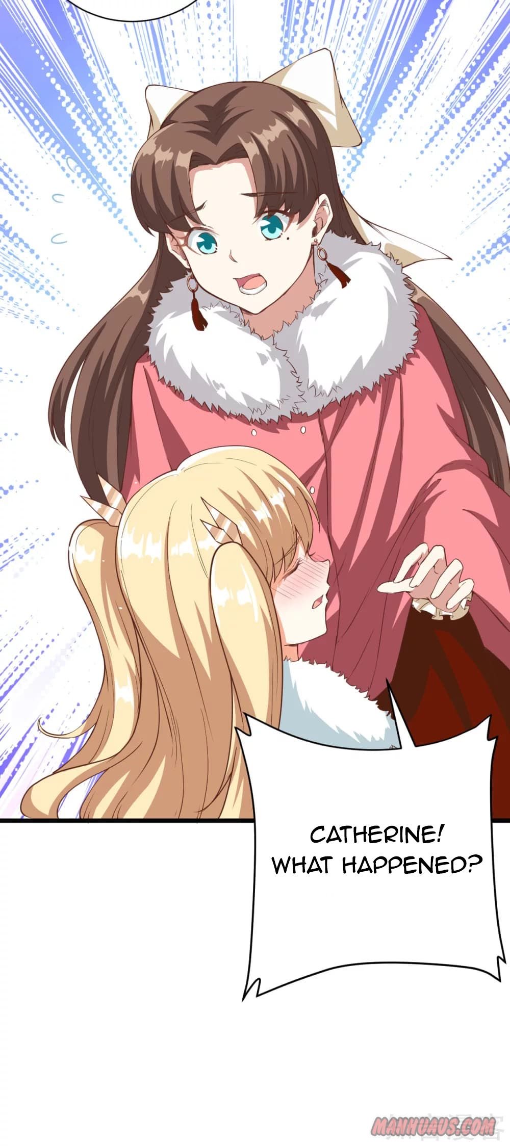 Page 17 of Chapter 120
