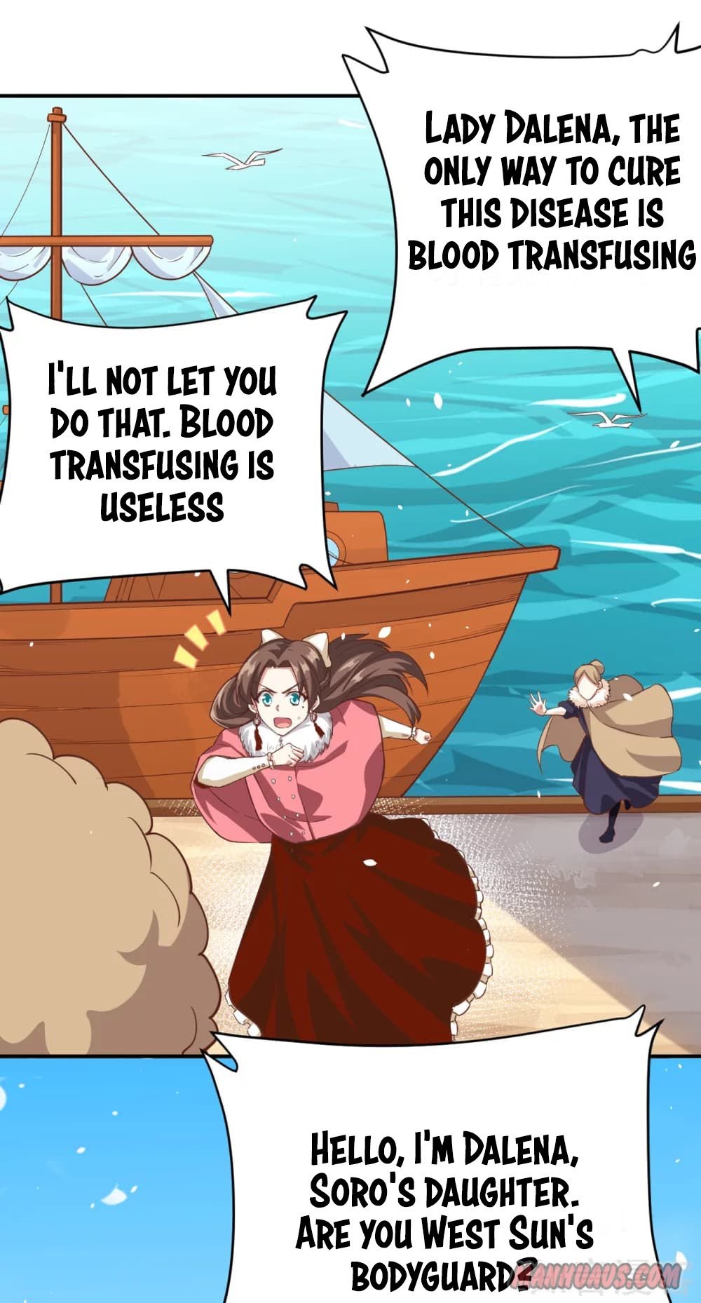 Page 20 of Chapter 120
