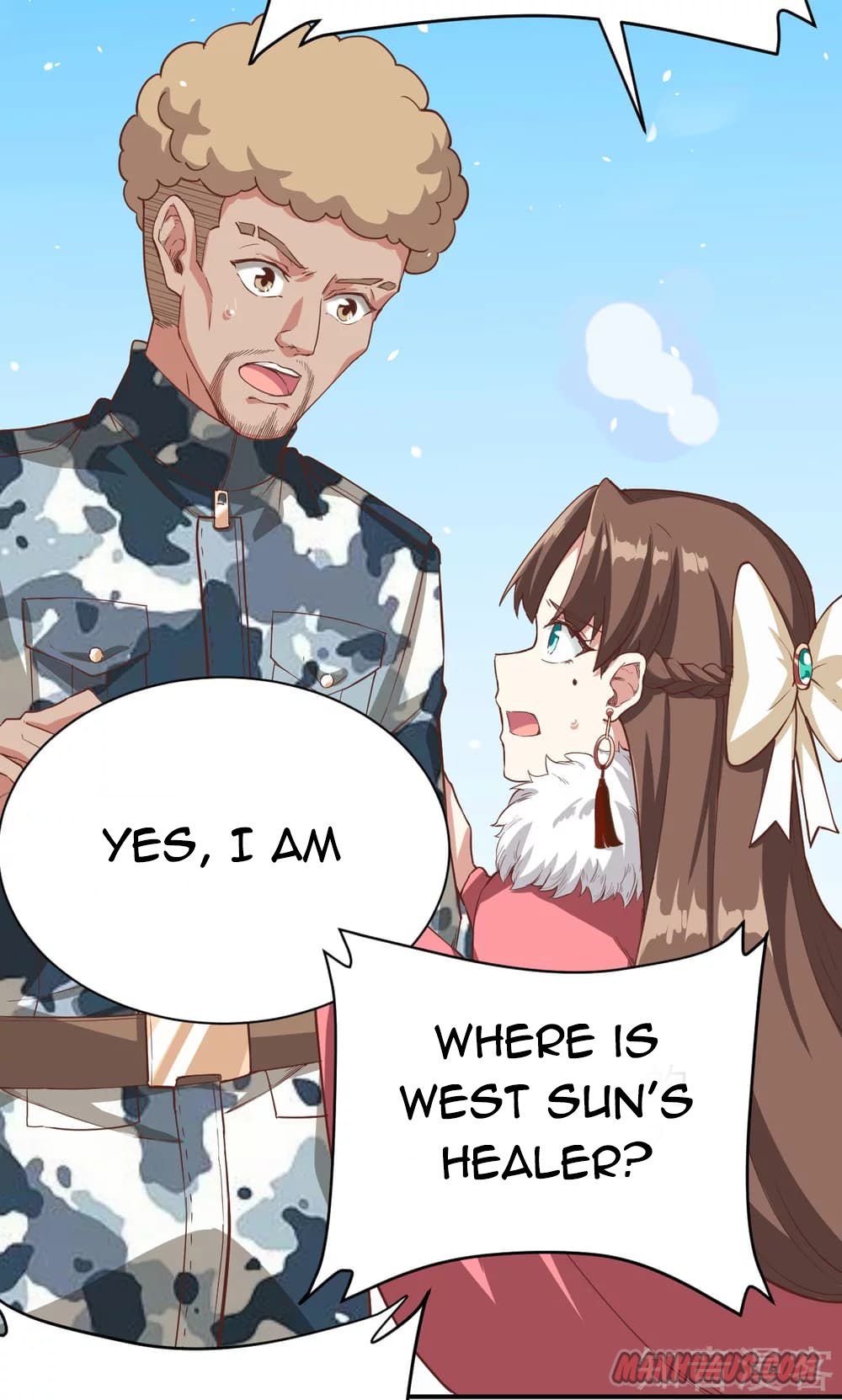 Page 21 of Chapter 120