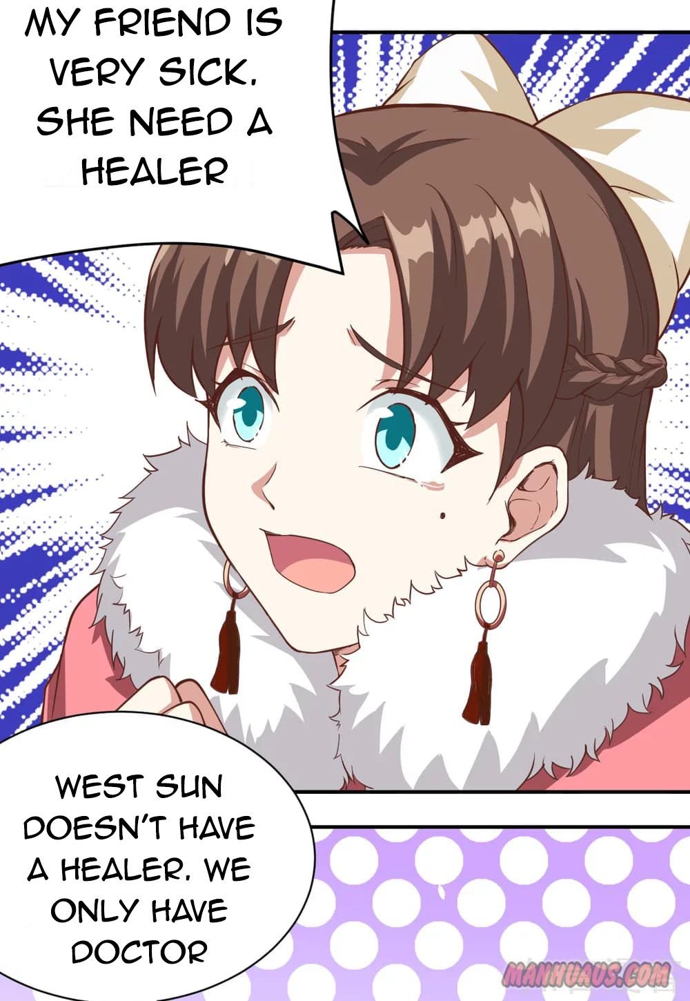 Page 22 of Chapter 120