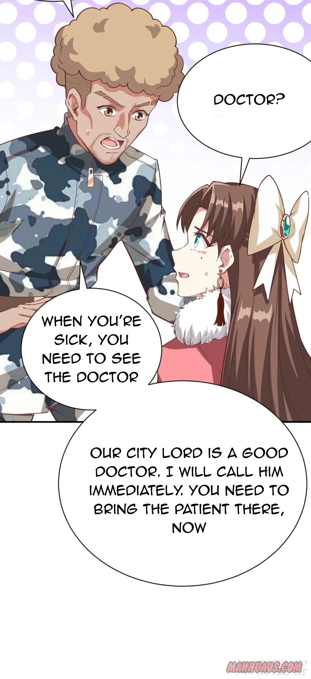 Page 23 of Chapter 120