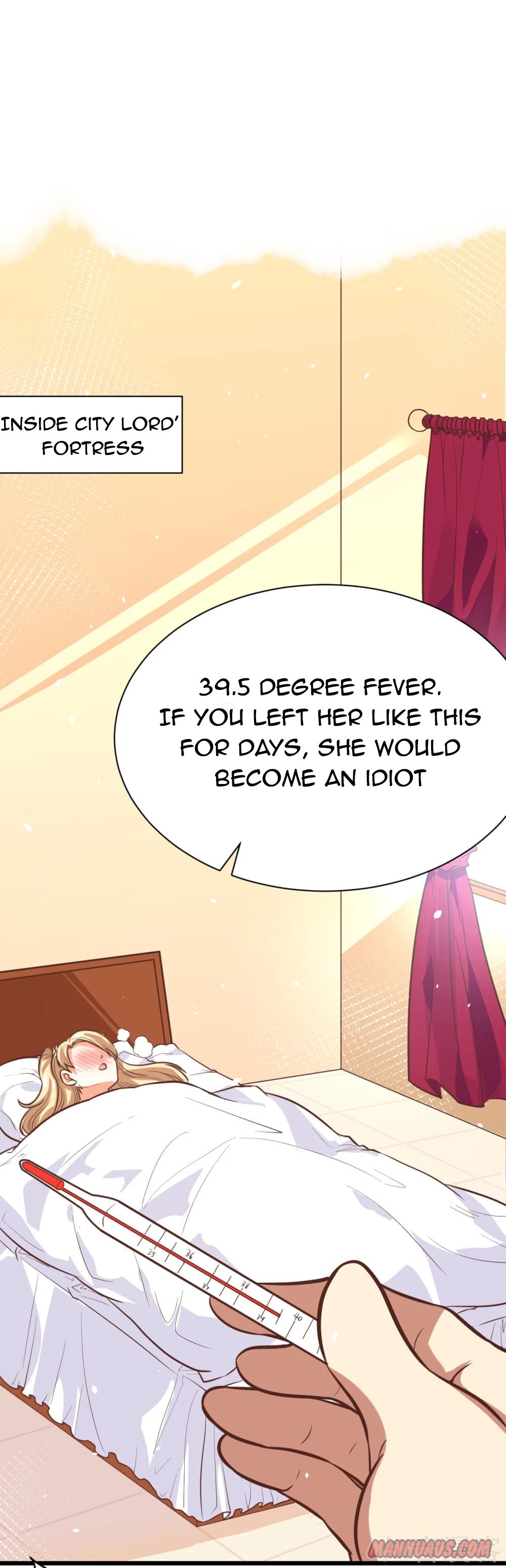 Page 24 of Chapter 120
