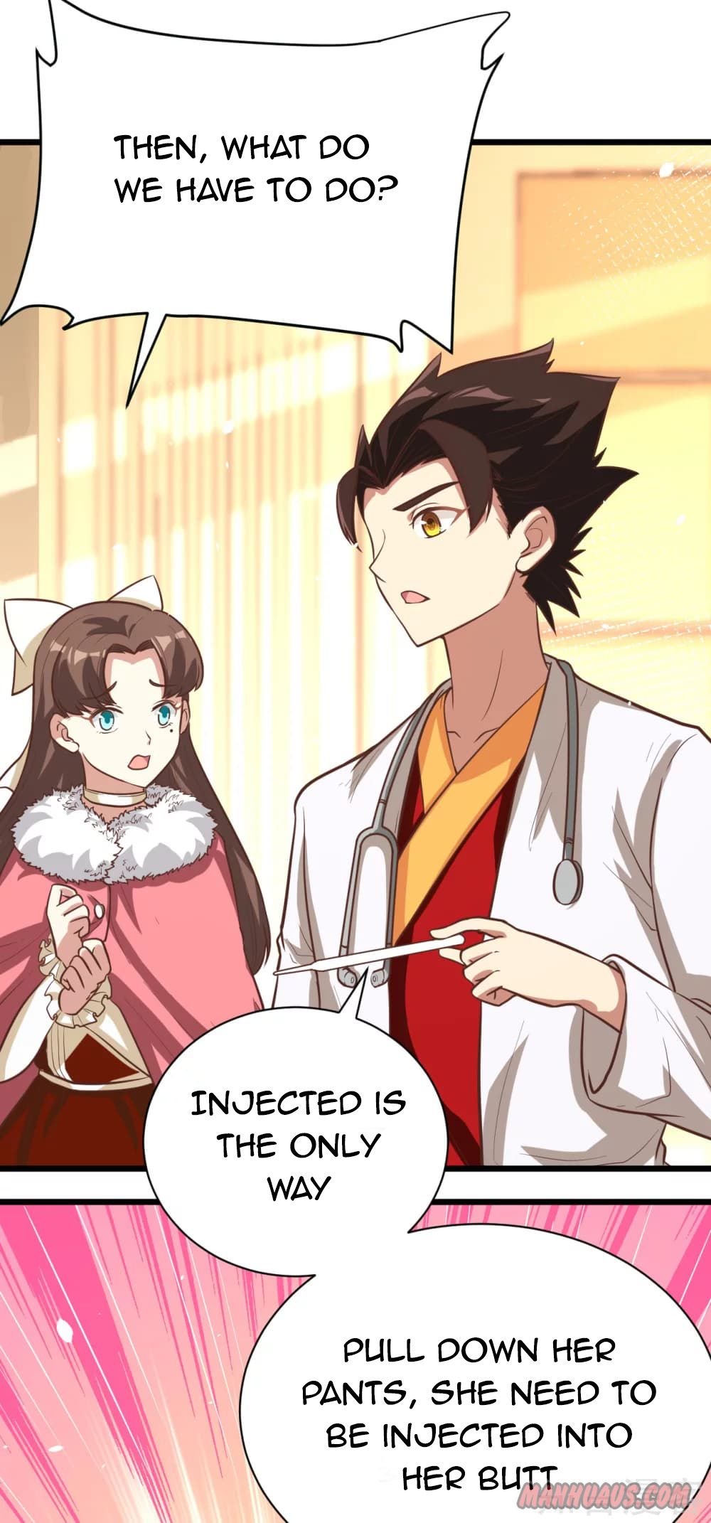 Page 25 of Chapter 120