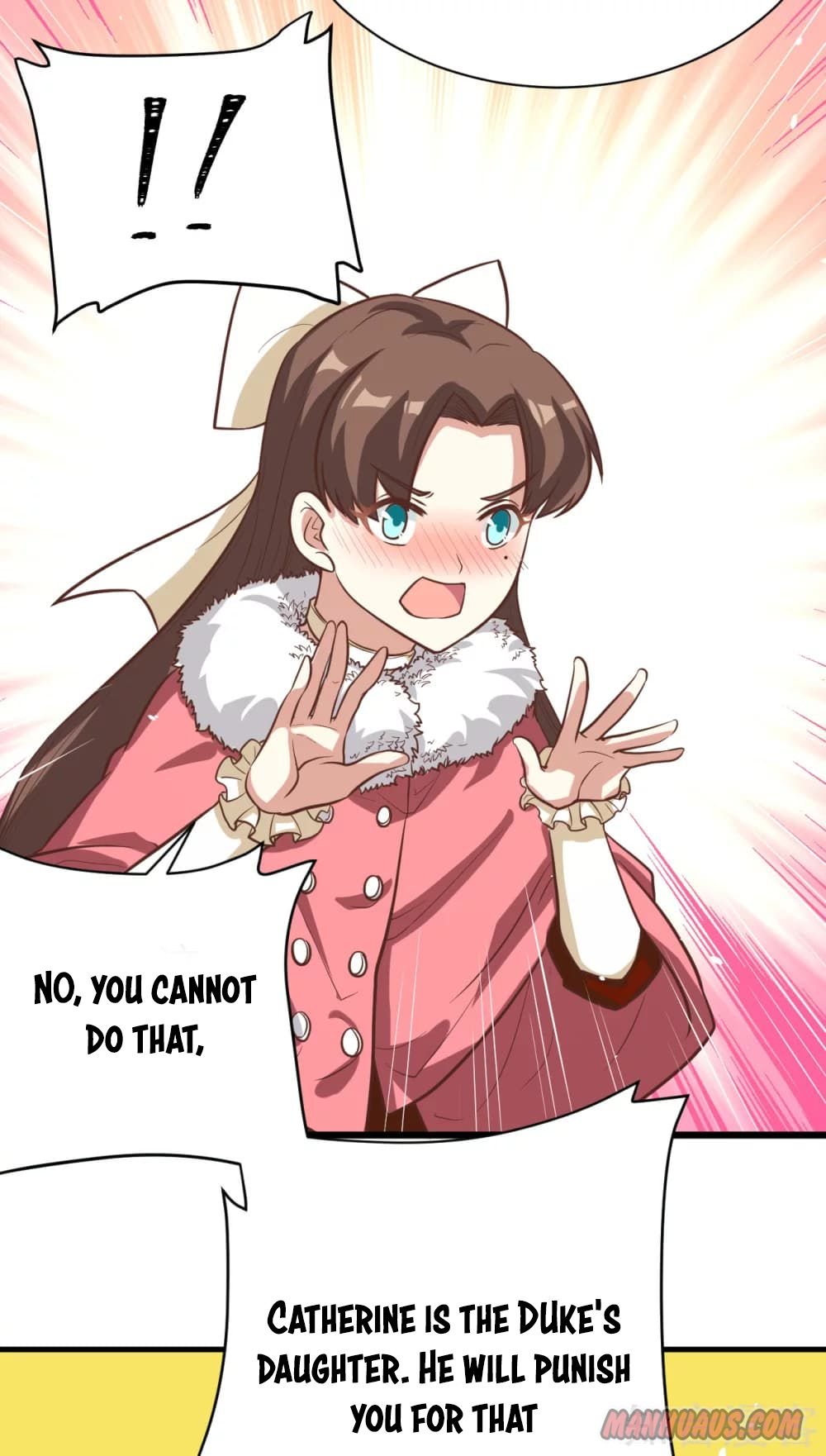 Page 26 of Chapter 120