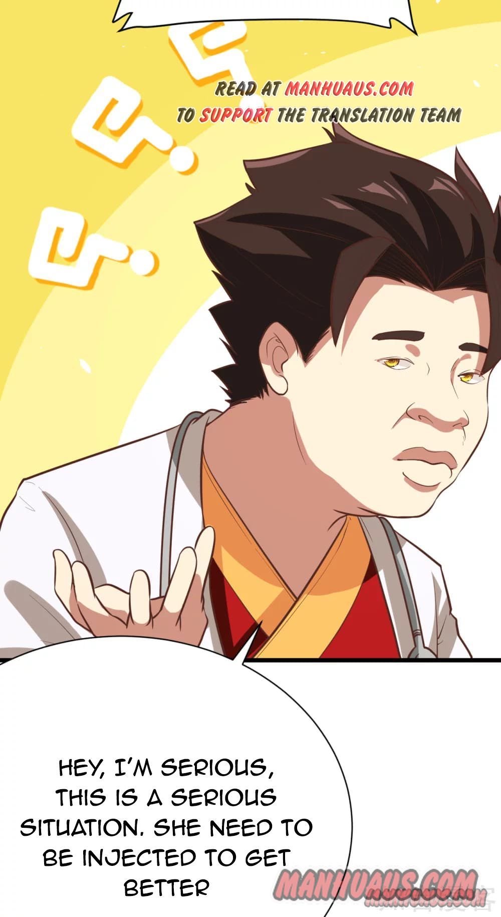 Page 27 of Chapter 120