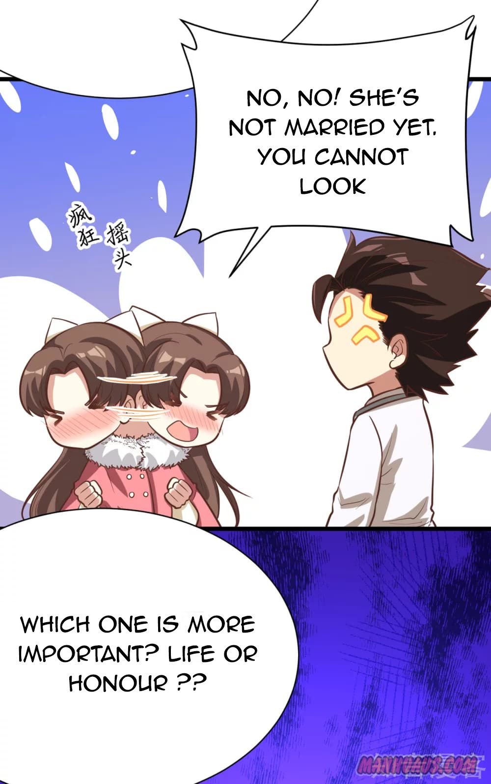 Page 28 of Chapter 120