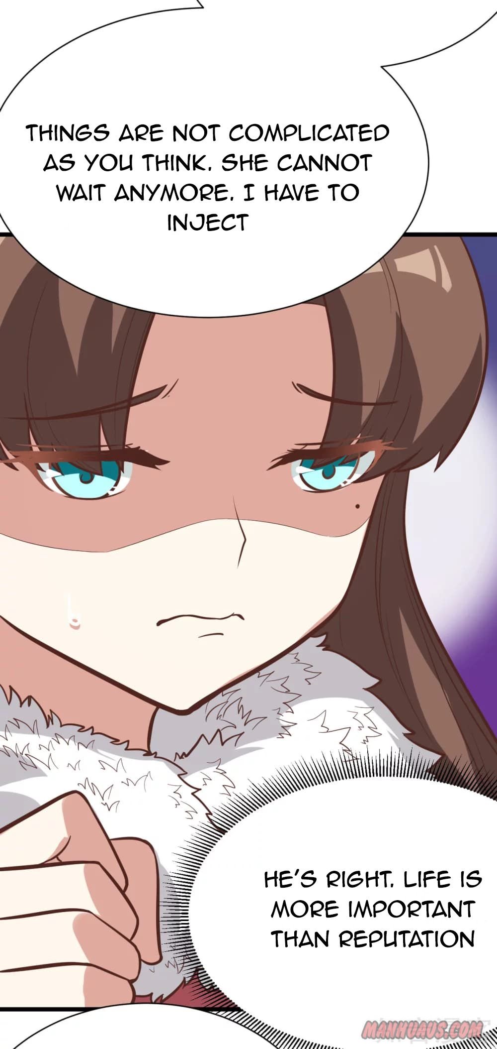Page 30 of Chapter 120