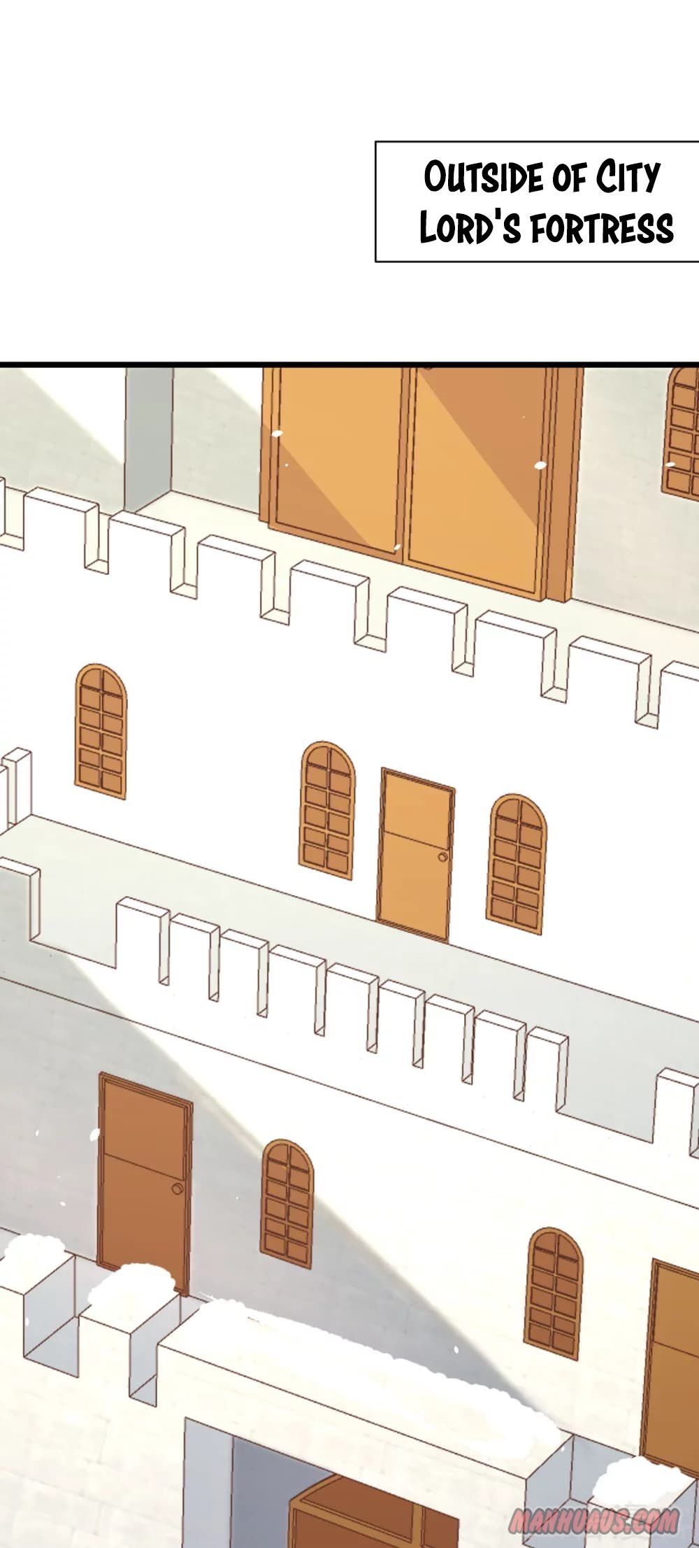 Page 32 of Chapter 120