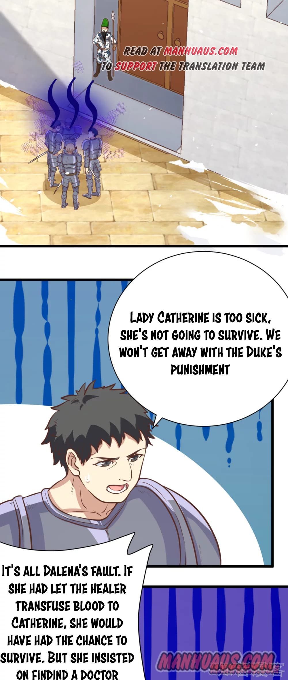 Page 33 of Chapter 120