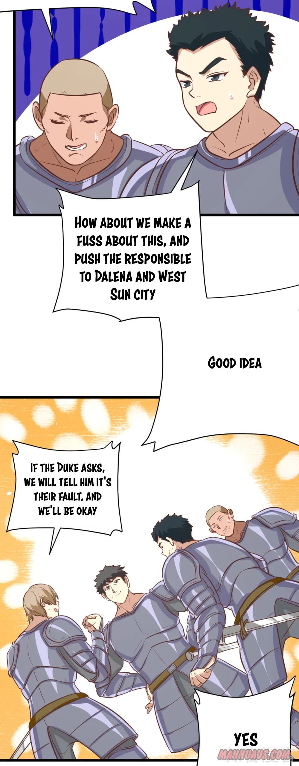 Page 34 of Chapter 120