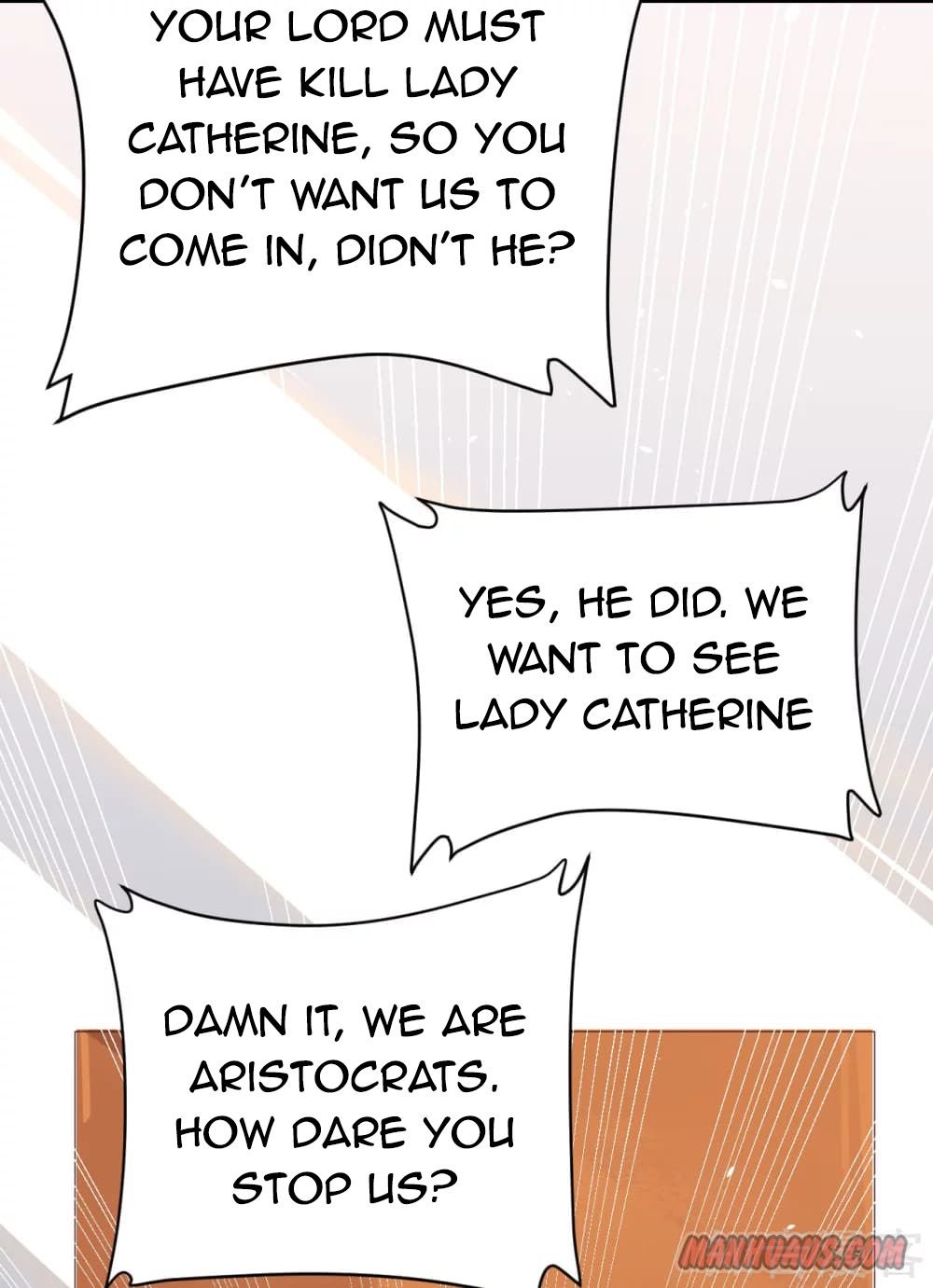 Page 37 of Chapter 120