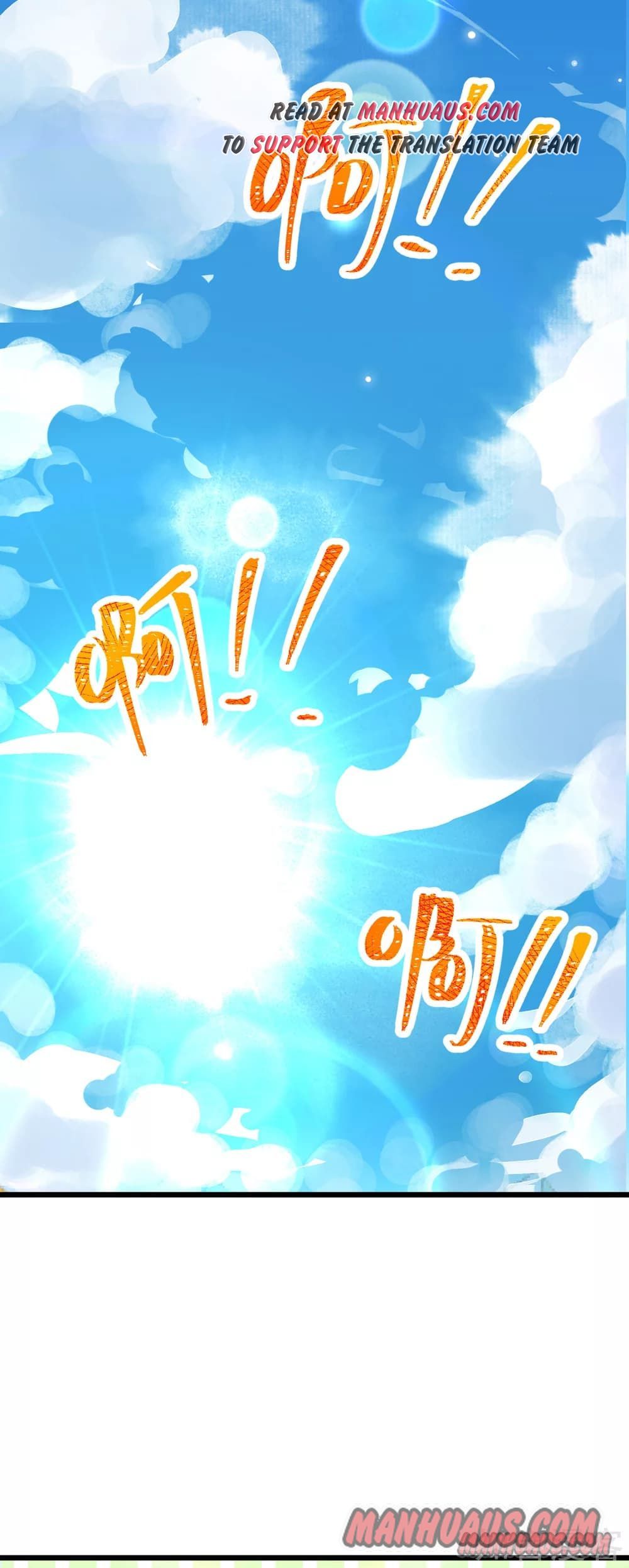 Page 42 of Chapter 120