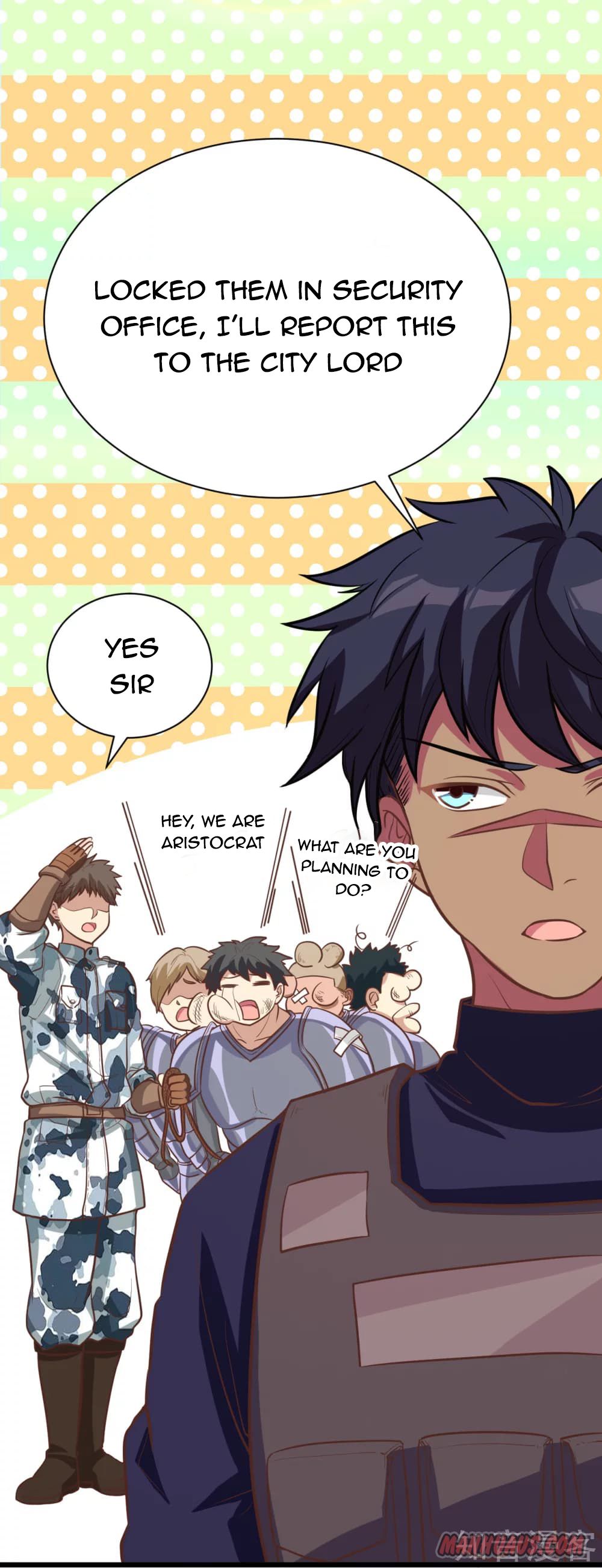 Page 43 of Chapter 120