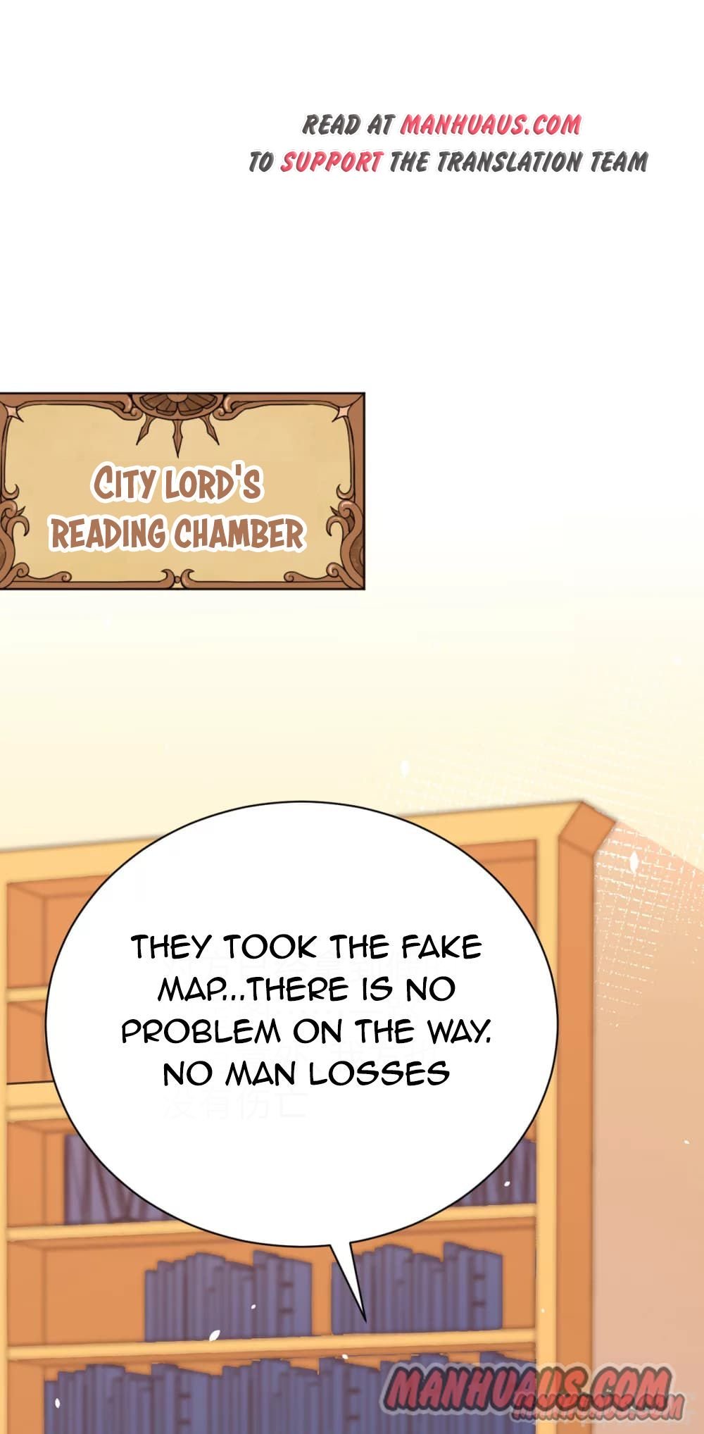Page 1 of Chapter 121