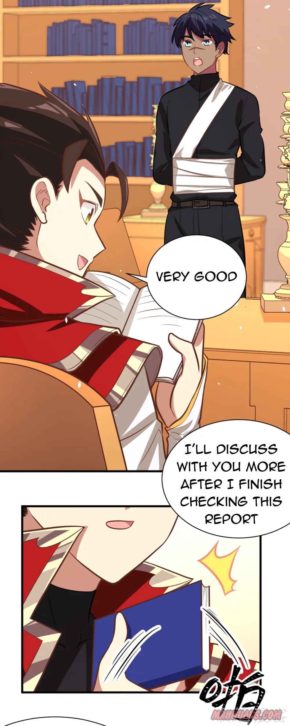 Page 2 of Chapter 121