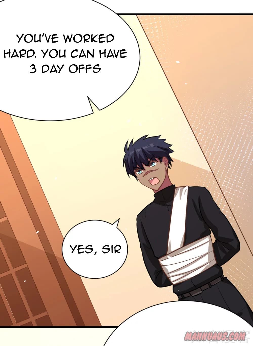 Page 3 of Chapter 121