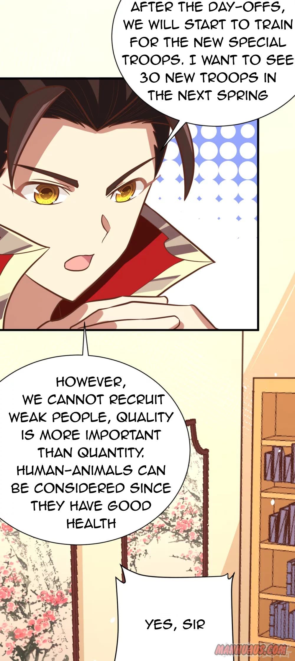 Page 4 of Chapter 121