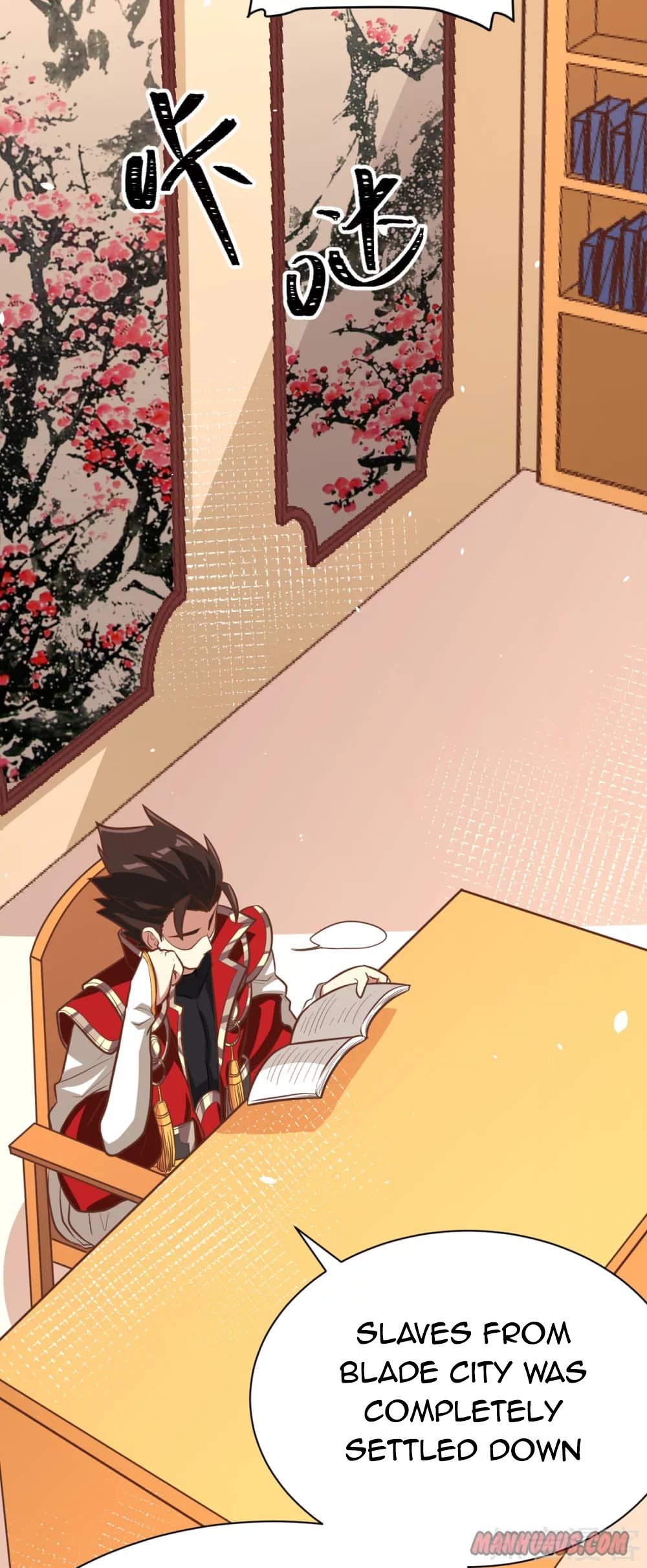 Page 5 of Chapter 121
