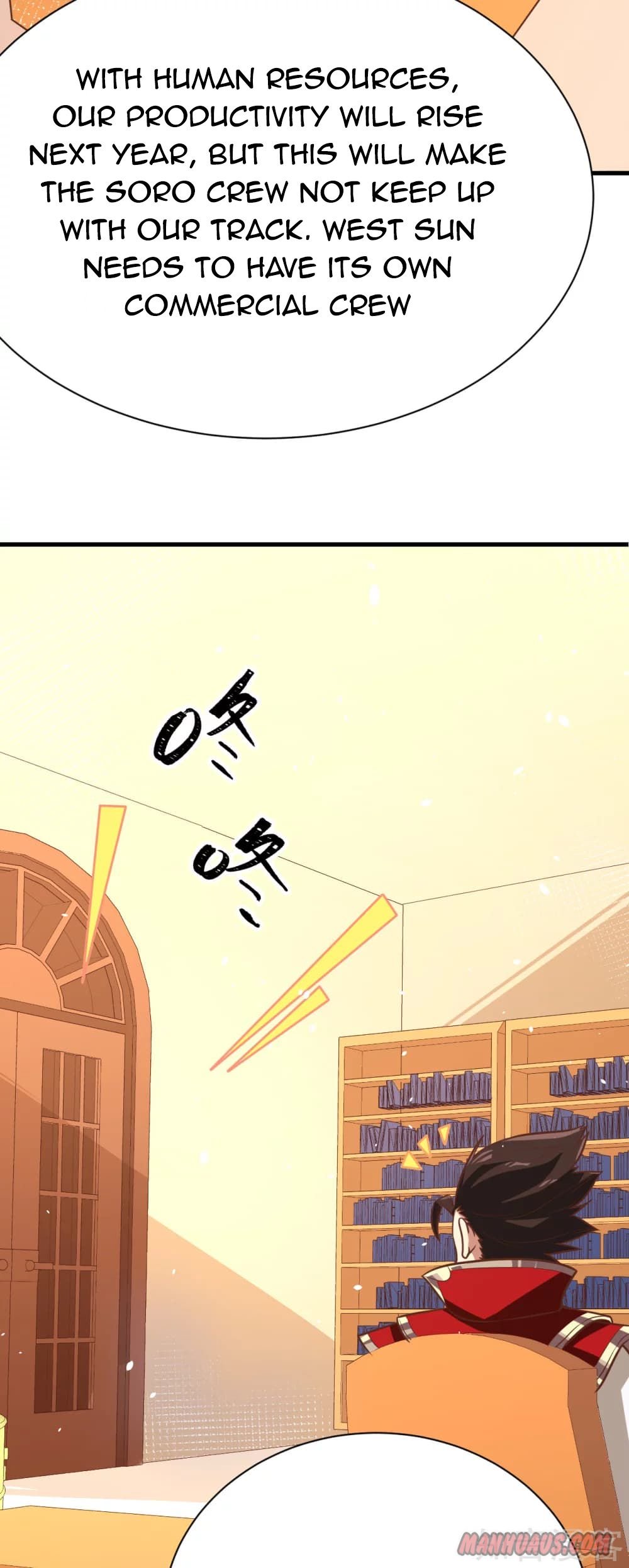 Page 6 of Chapter 121