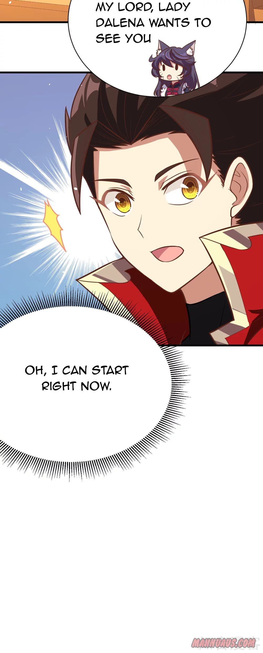 Page 7 of Chapter 121