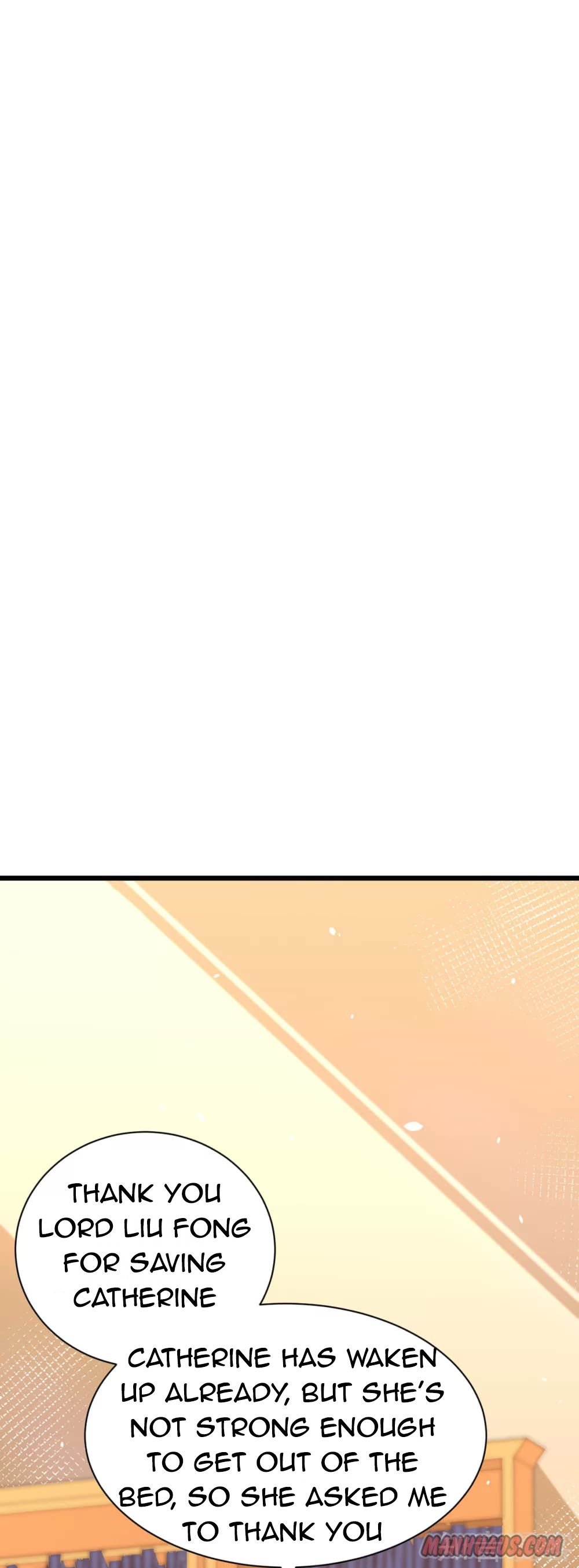 Page 8 of Chapter 121