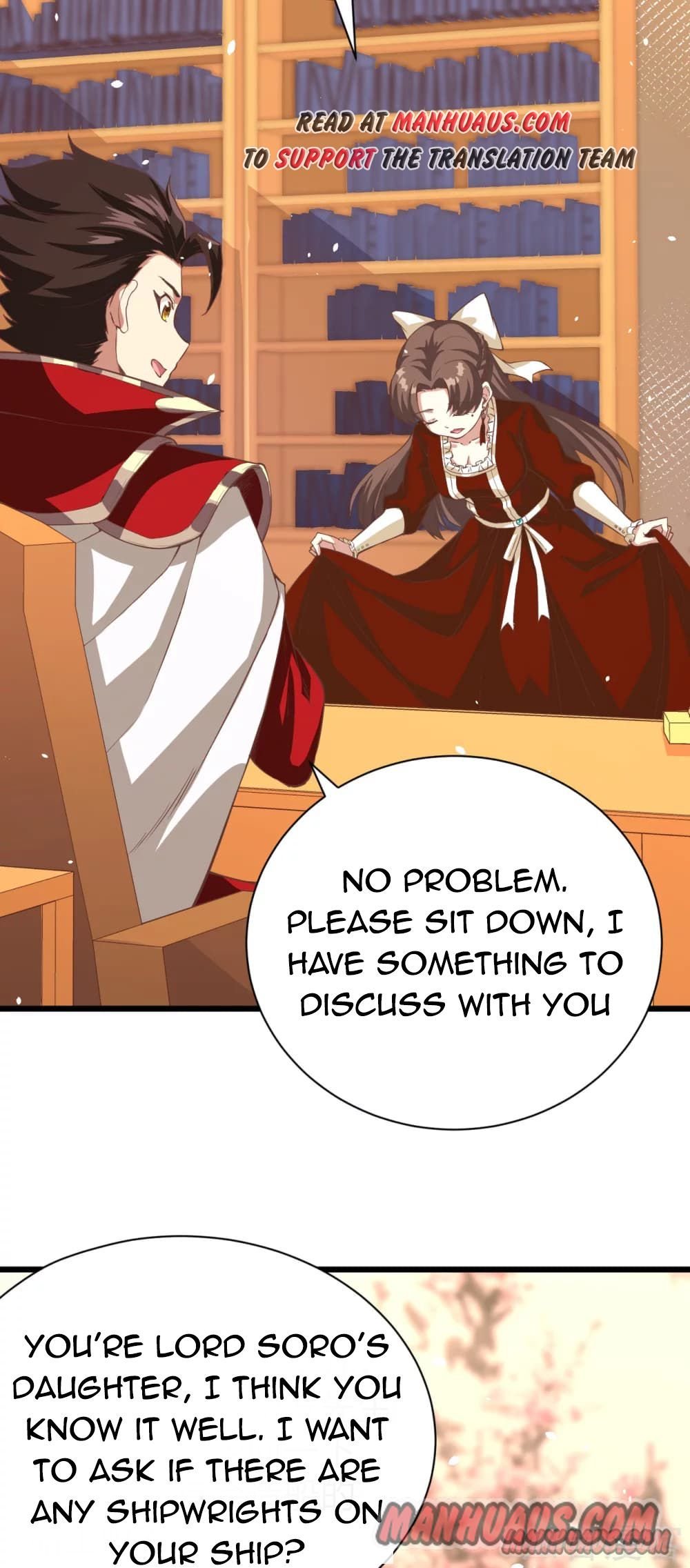 Page 9 of Chapter 121