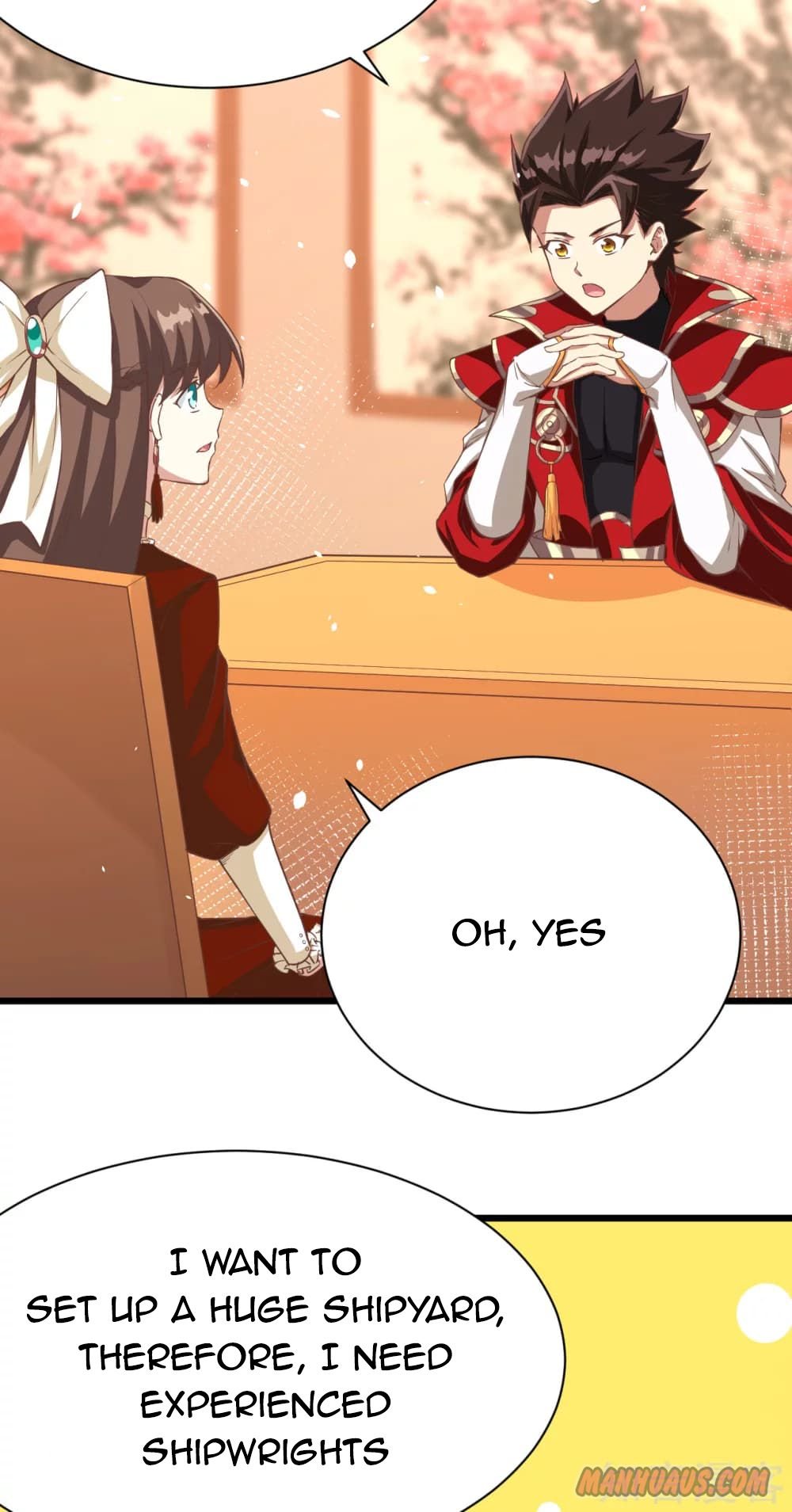 Page 10 of Chapter 121