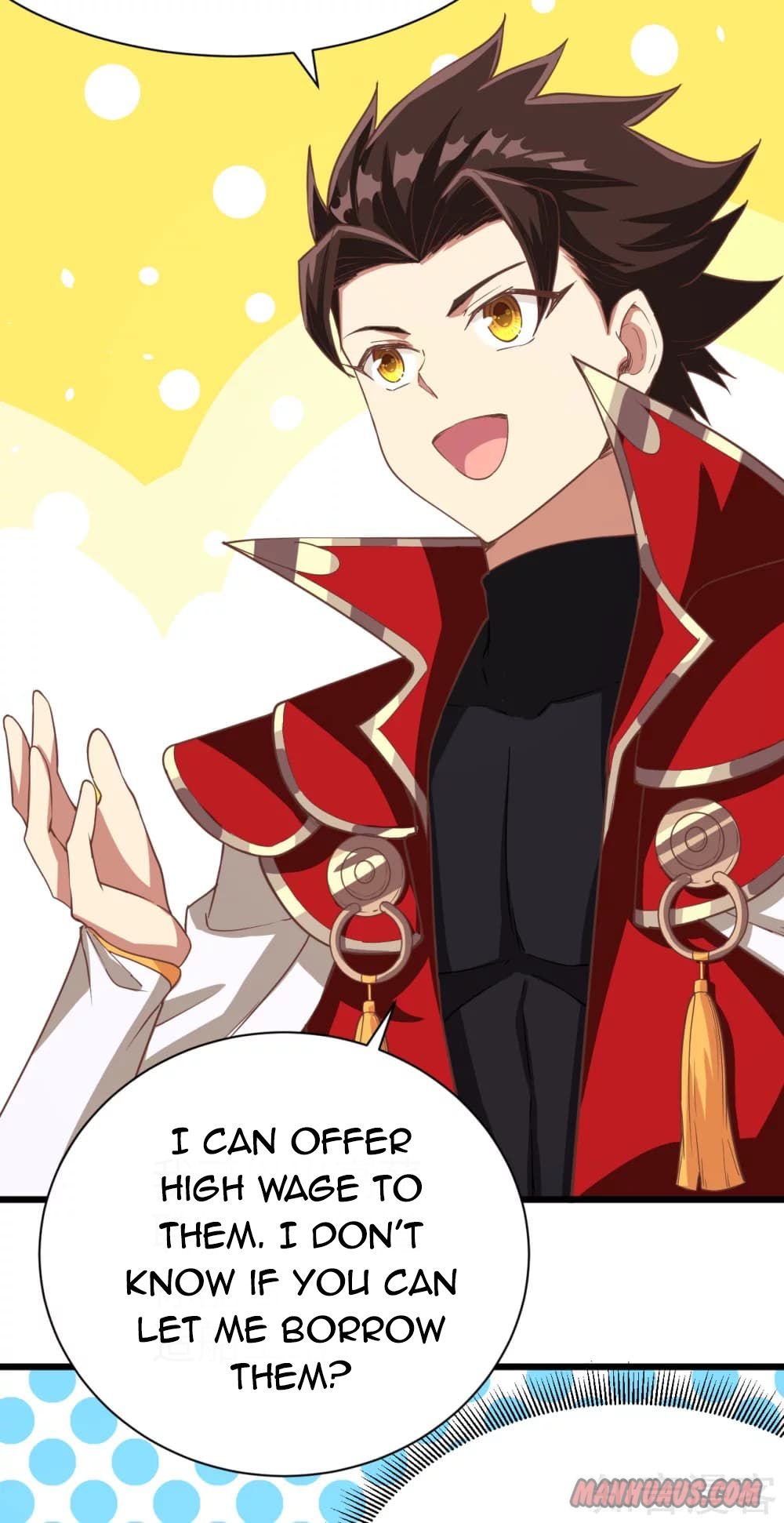 Page 11 of Chapter 121
