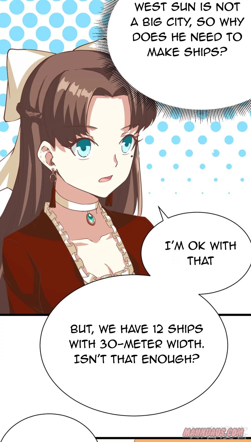 Page 12 of Chapter 121