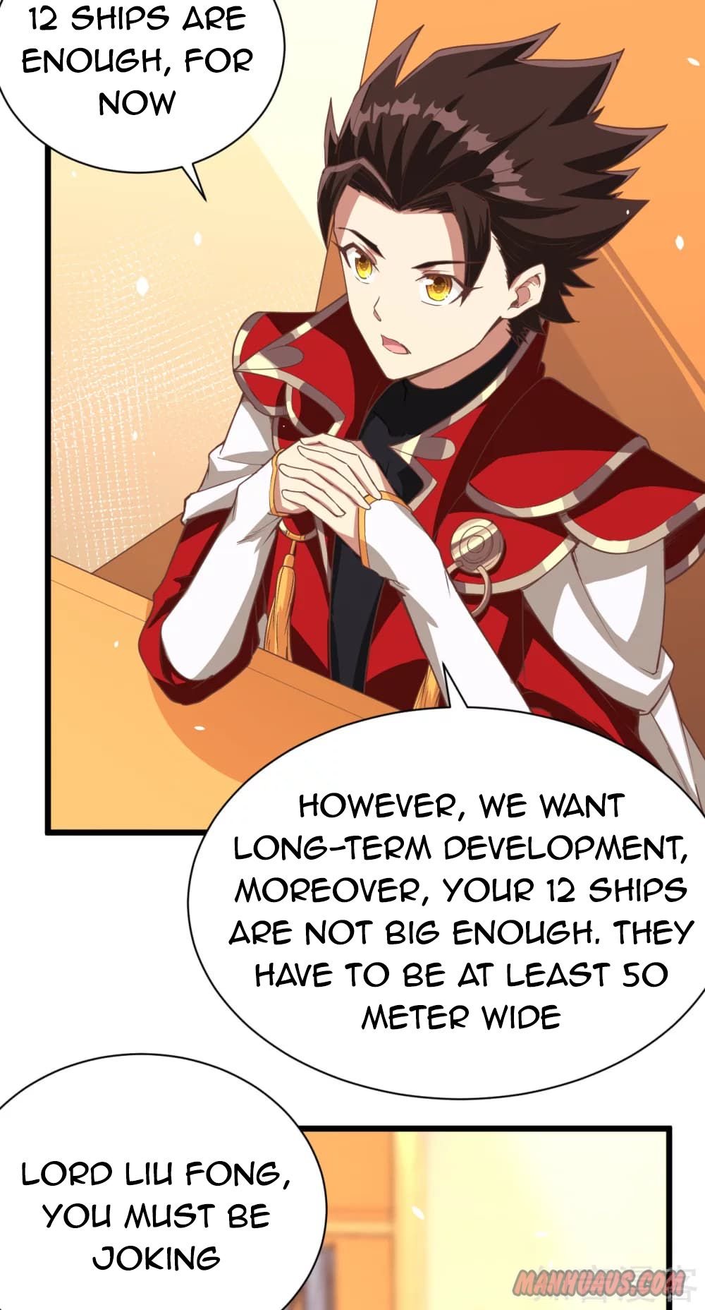 Page 13 of Chapter 121