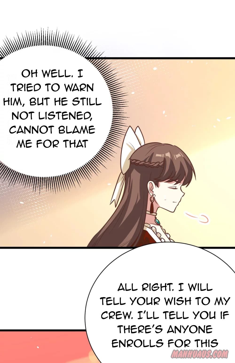 Page 18 of Chapter 121