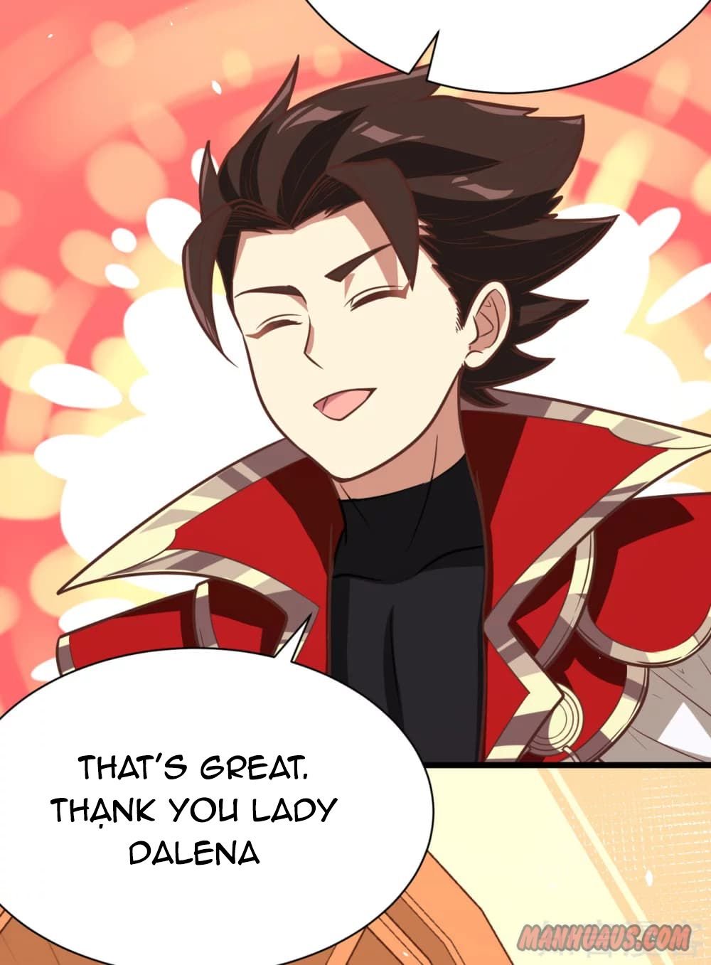 Page 19 of Chapter 121