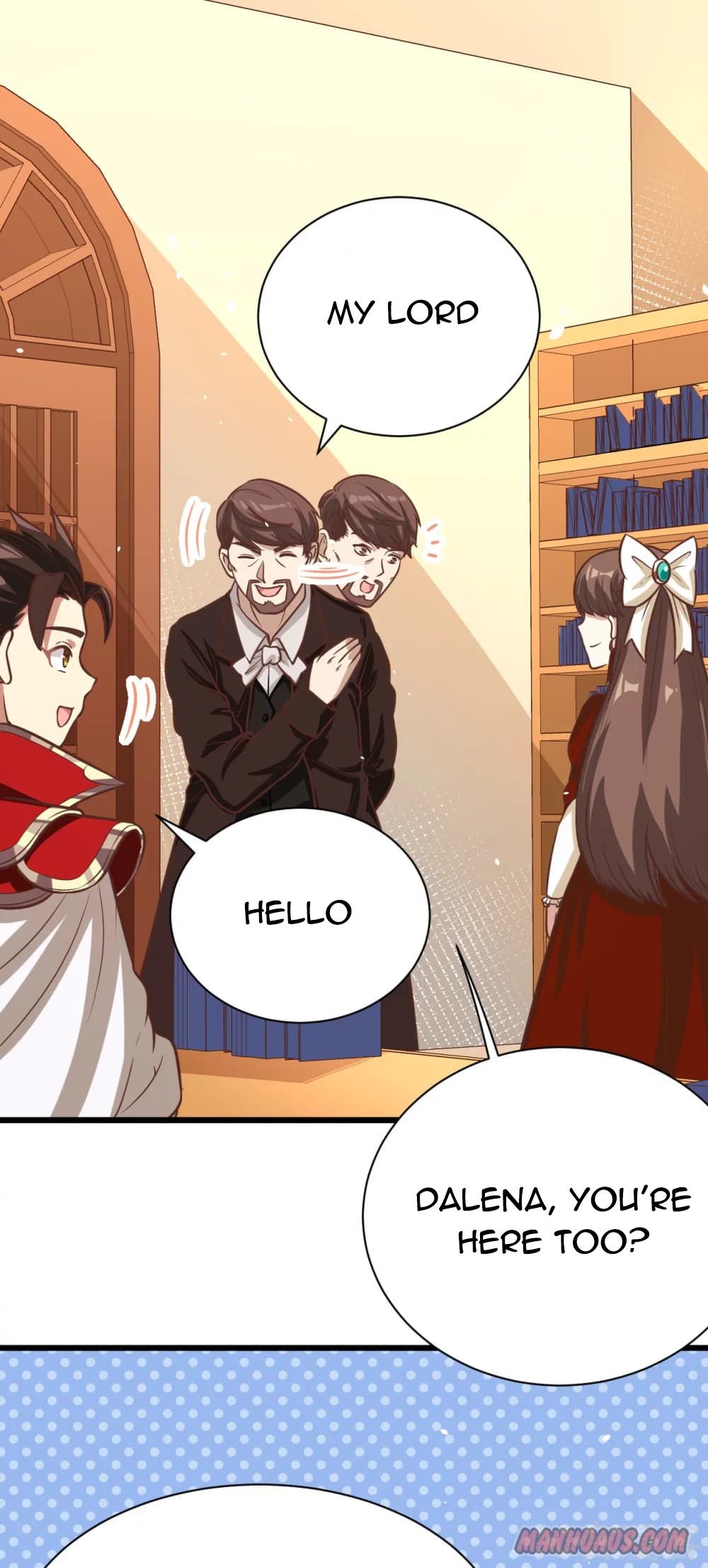 Page 21 of Chapter 121