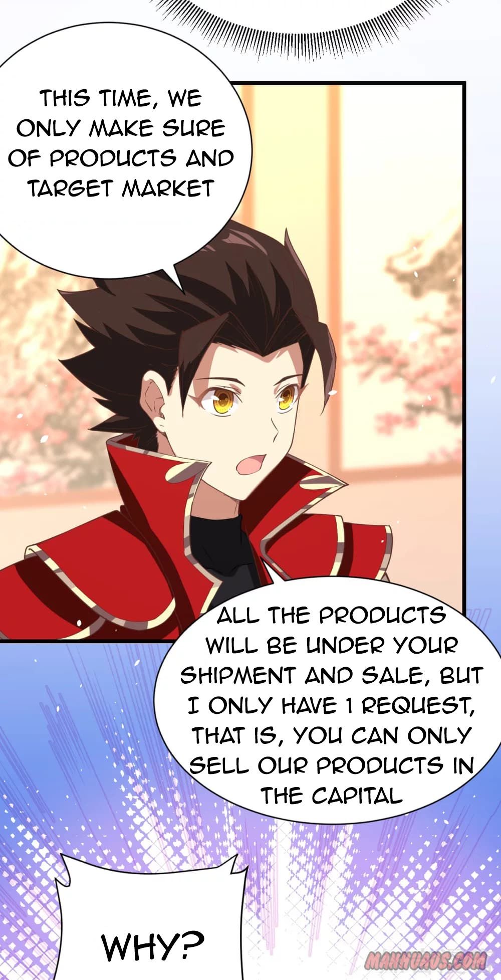 Page 25 of Chapter 121