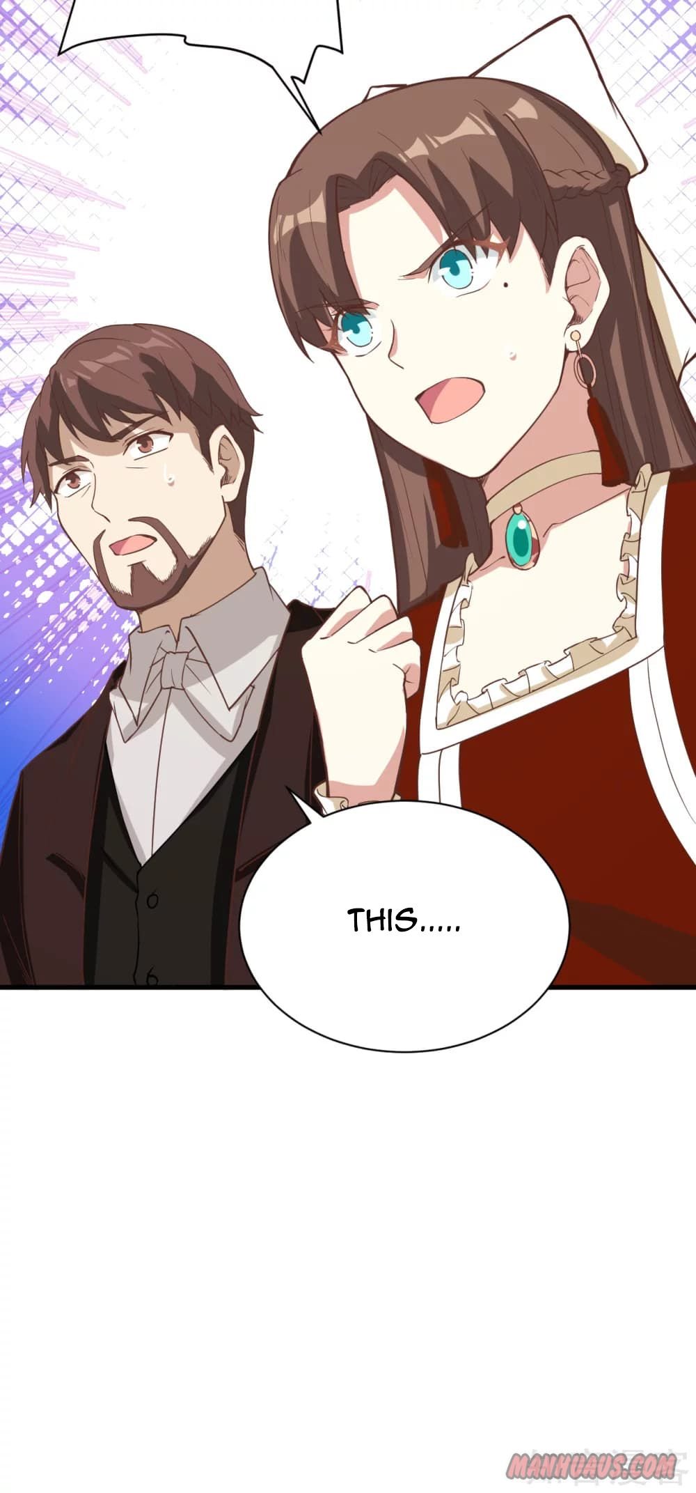 Page 26 of Chapter 121