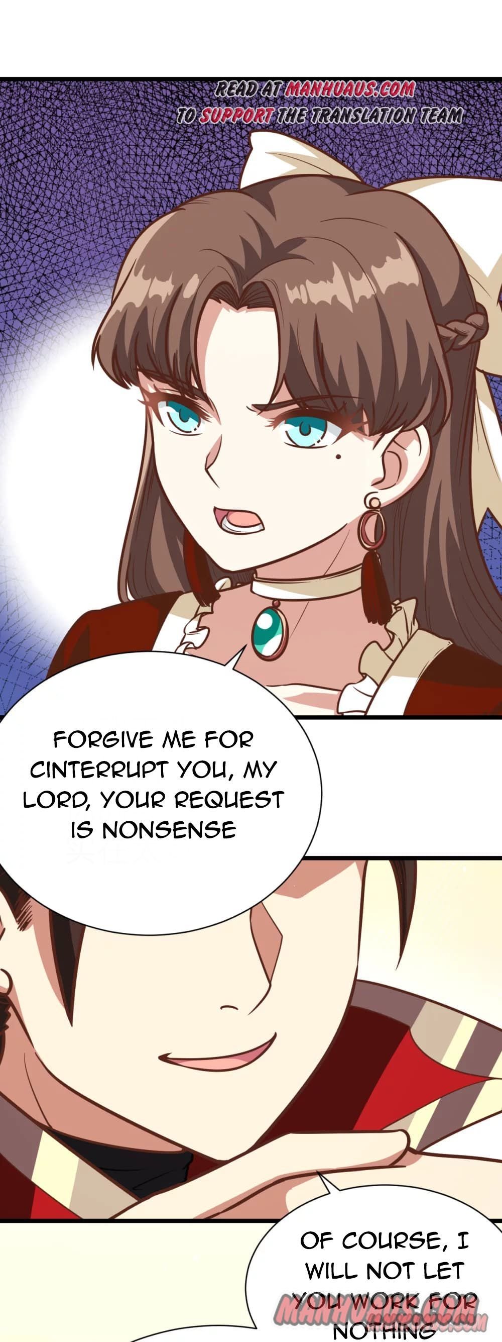 Page 27 of Chapter 121