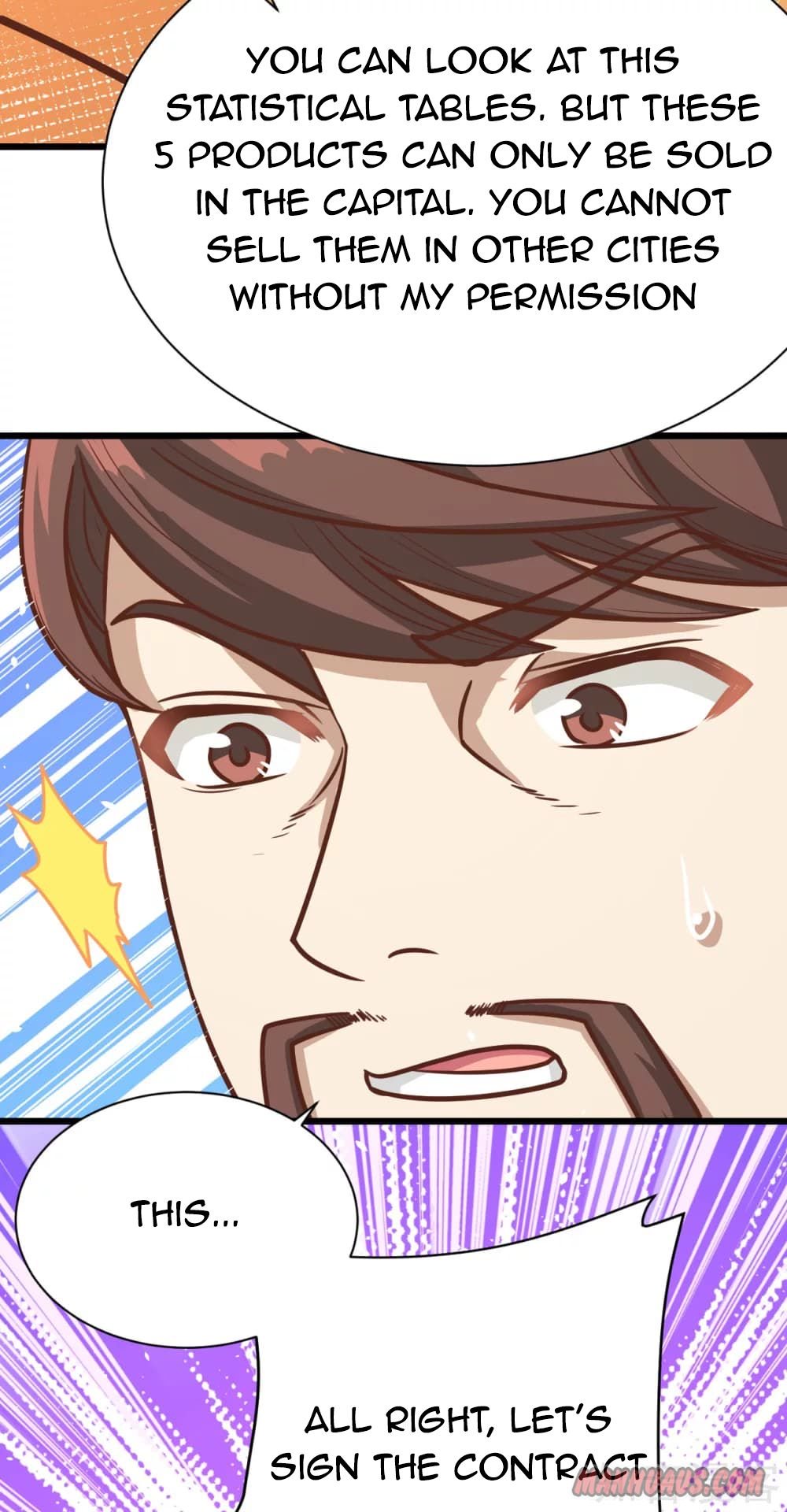 Page 29 of Chapter 121