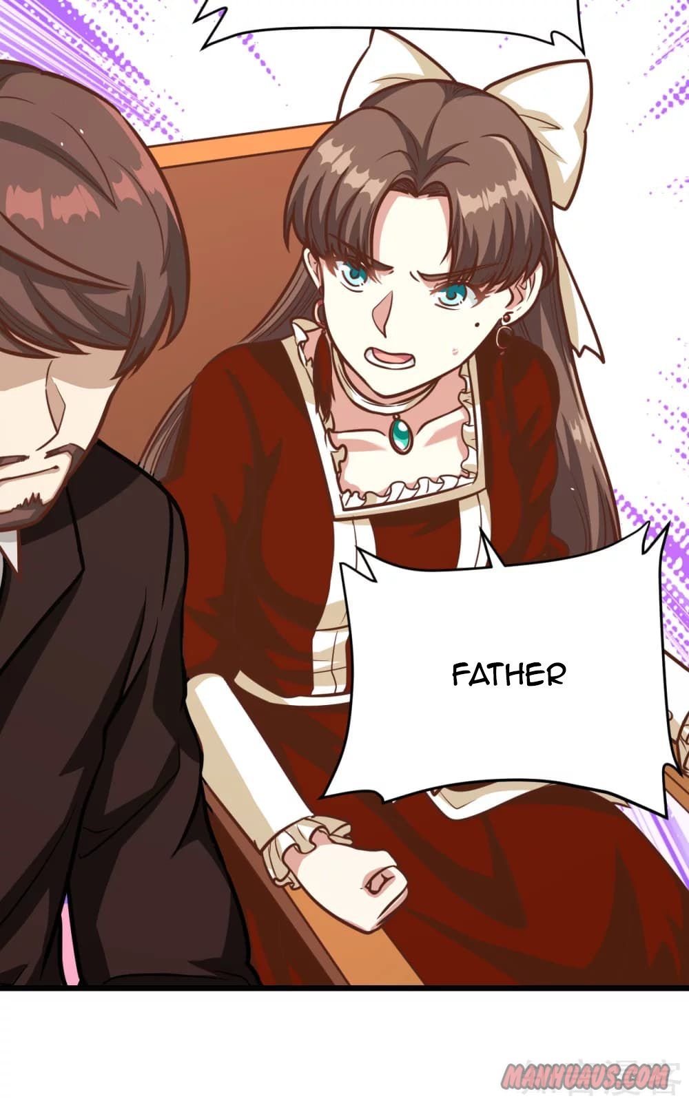 Page 30 of Chapter 121