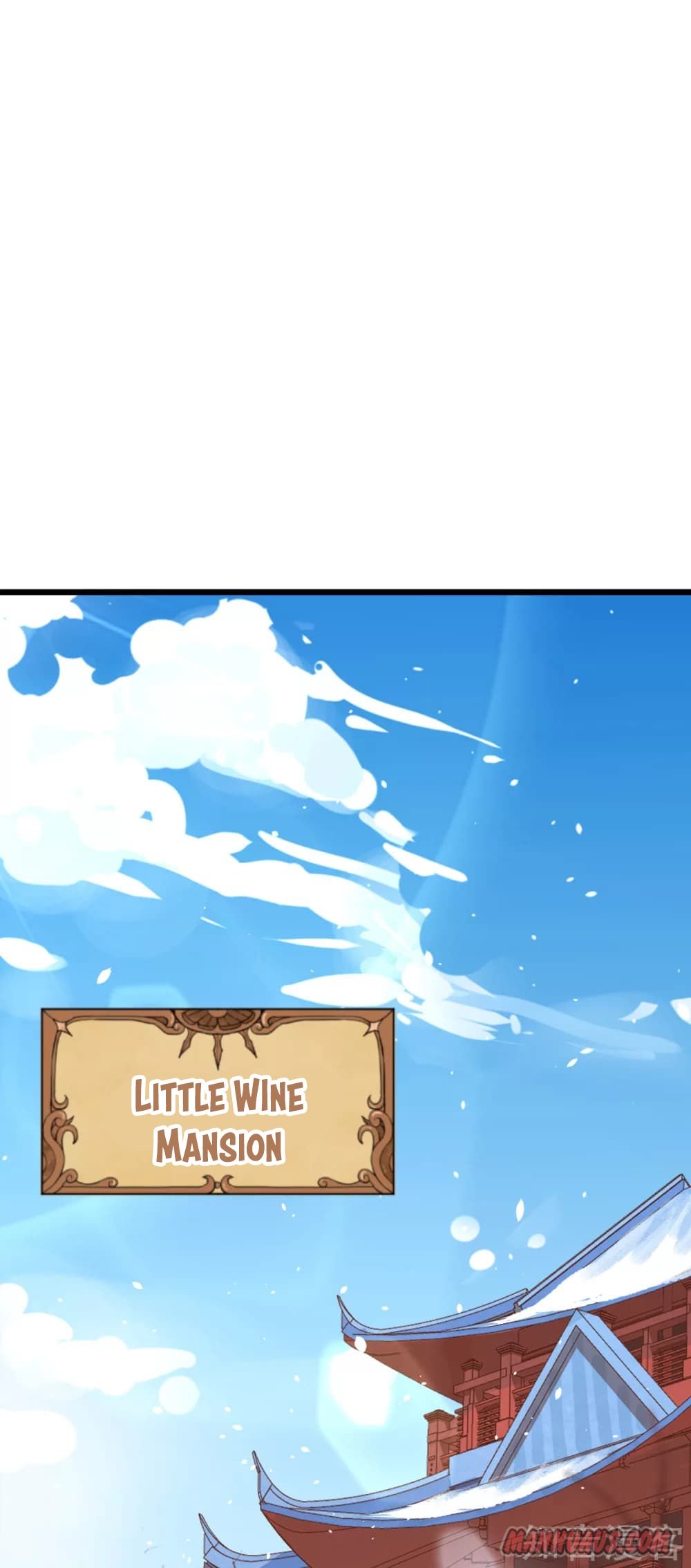 Page 31 of Chapter 121