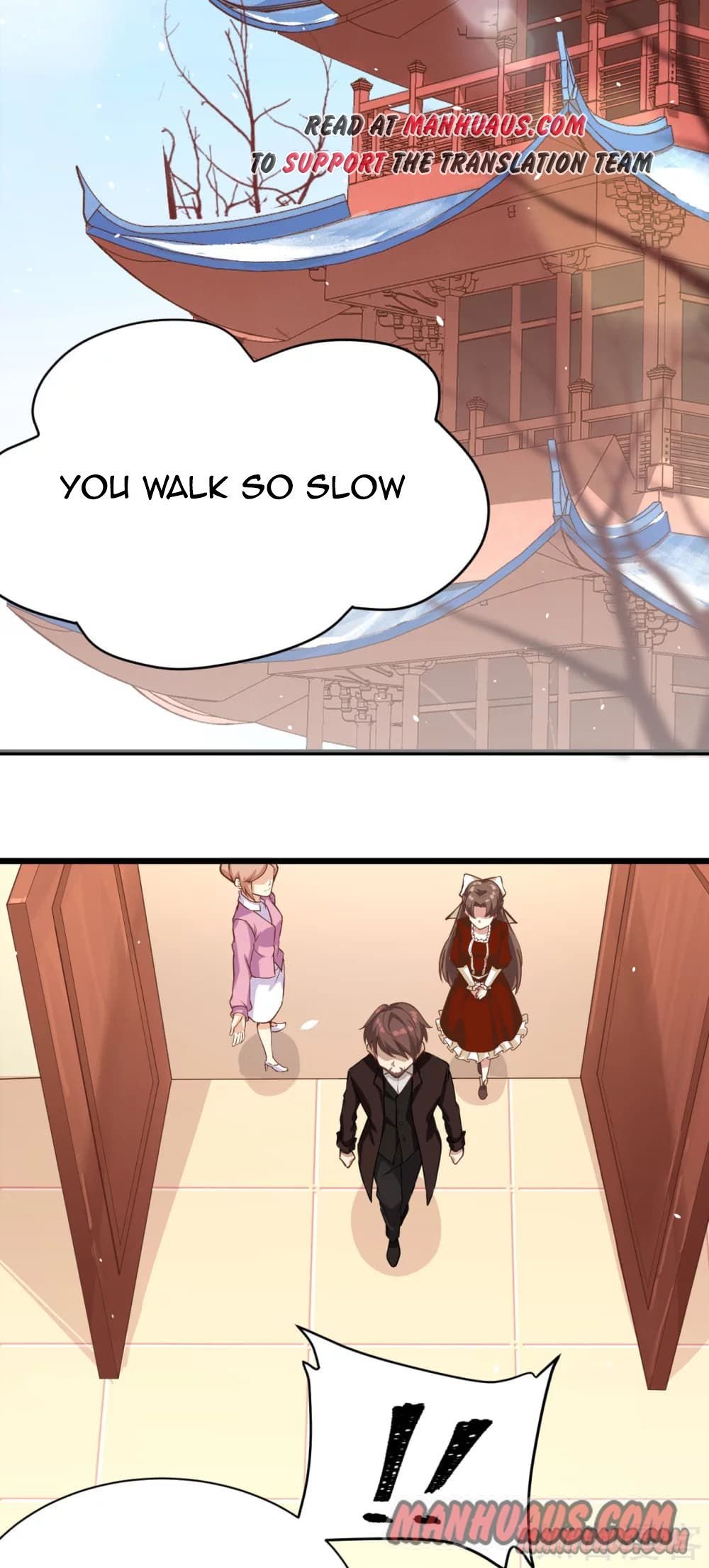 Page 32 of Chapter 121