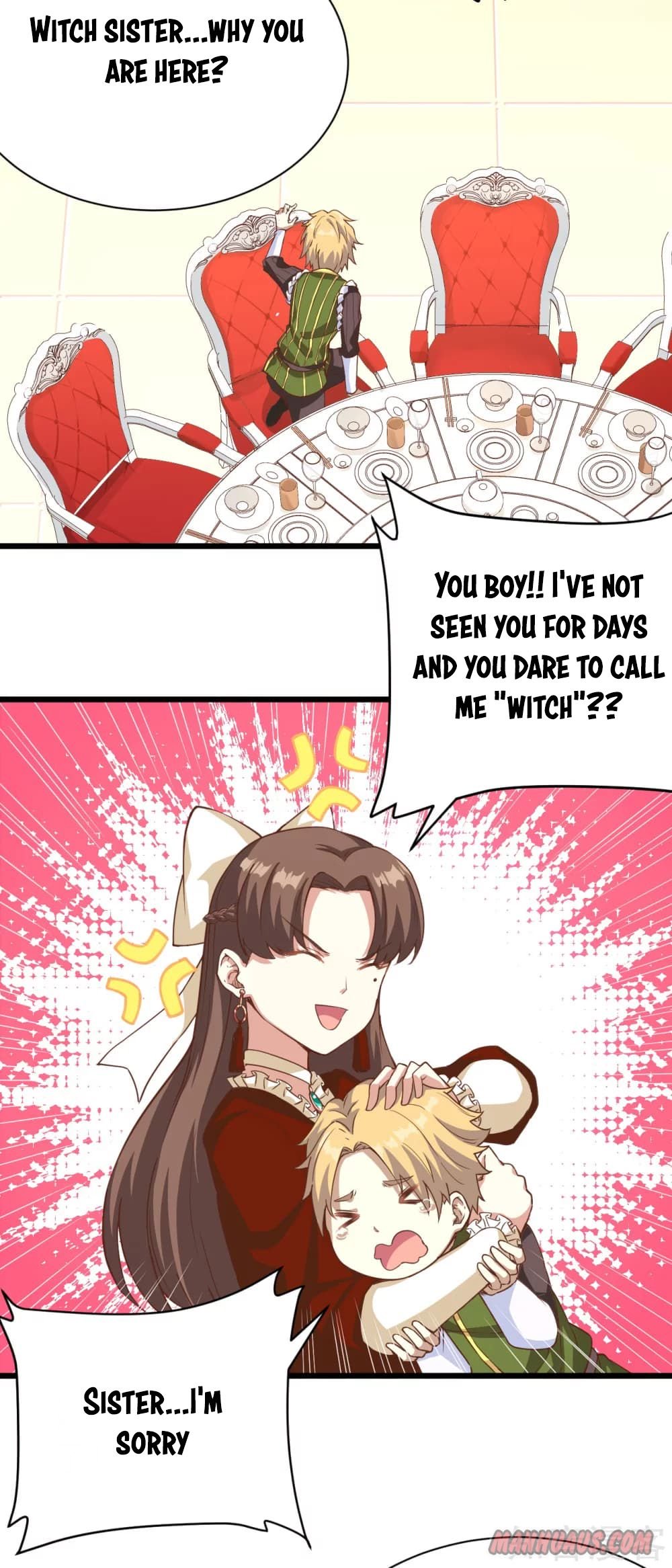 Page 33 of Chapter 121
