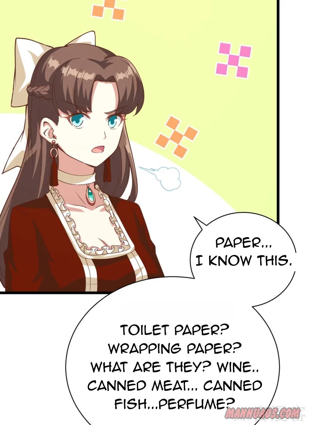 Page 35 of Chapter 121