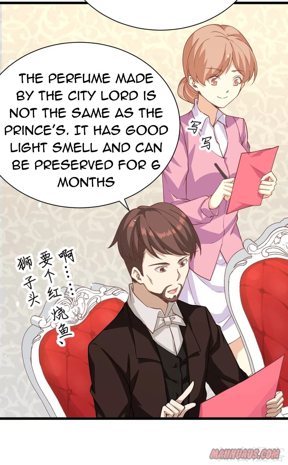 Page 36 of Chapter 121