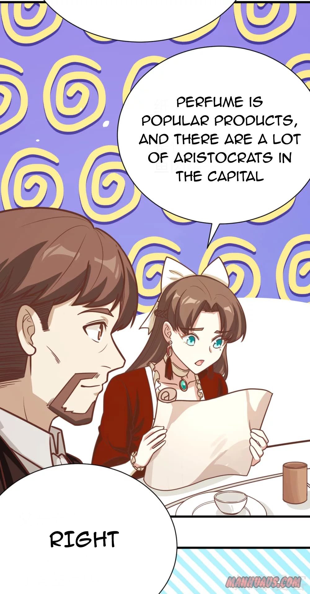 Page 39 of Chapter 121