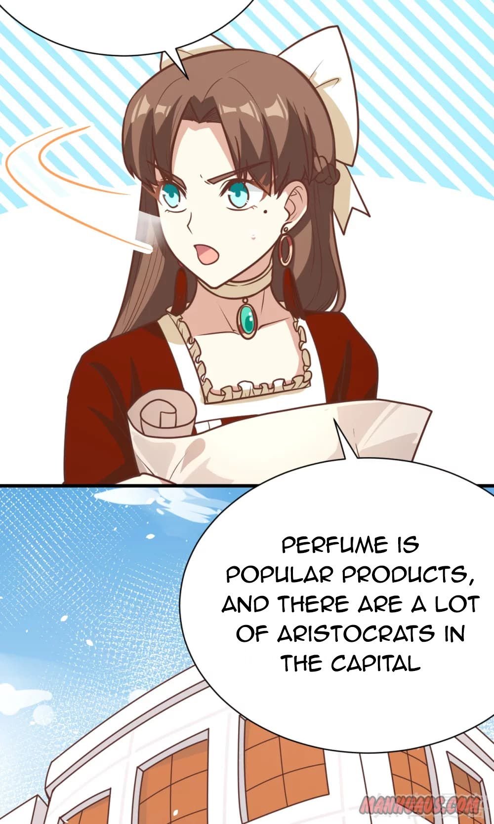 Page 40 of Chapter 121