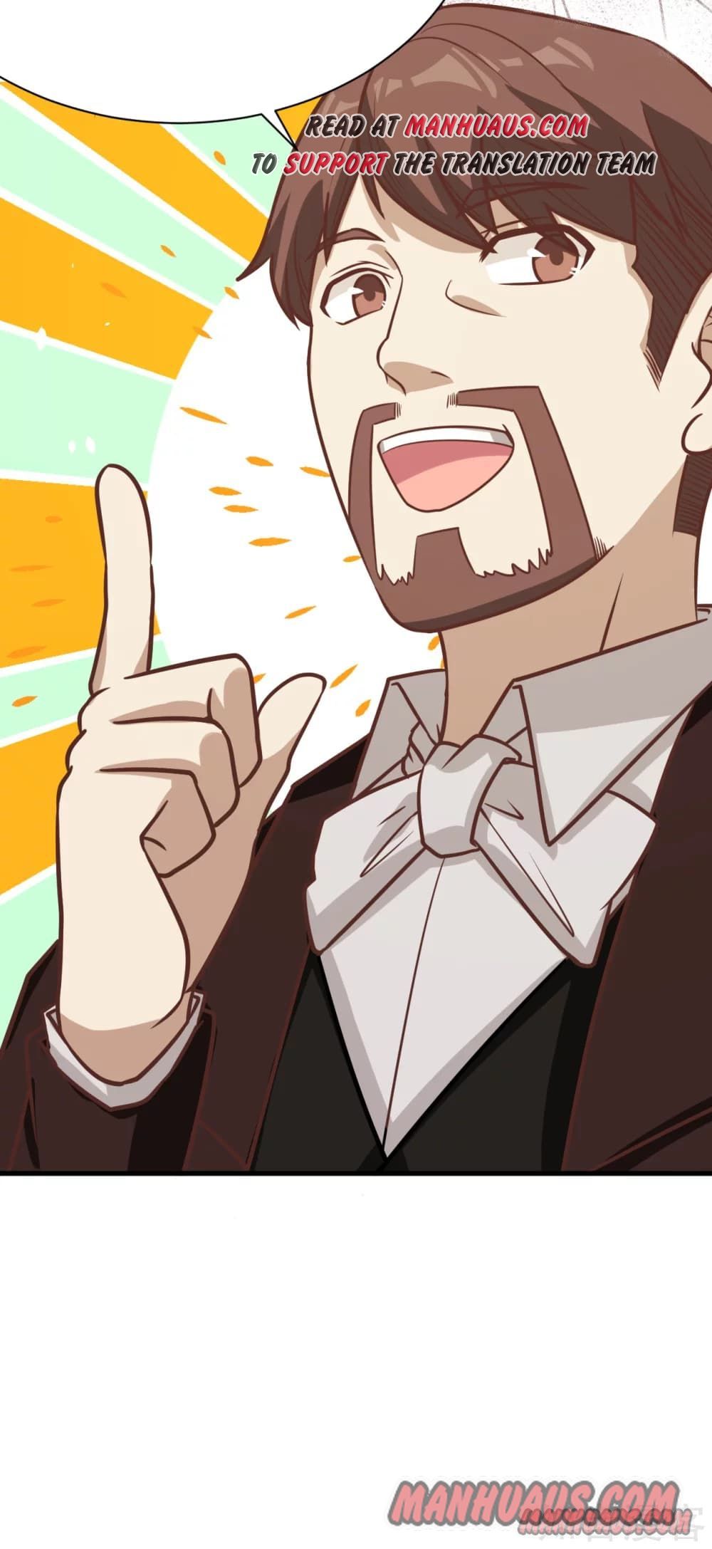 Page 42 of Chapter 121