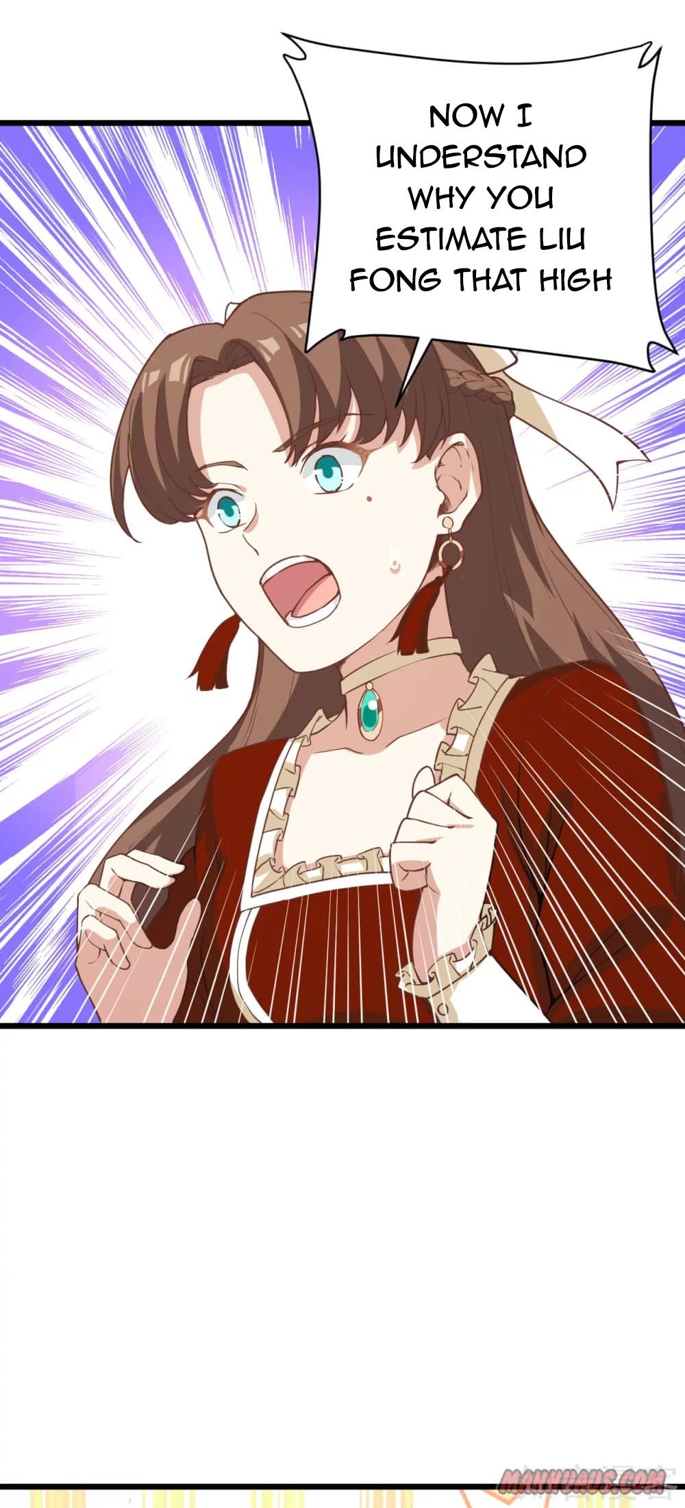 Page 43 of Chapter 121